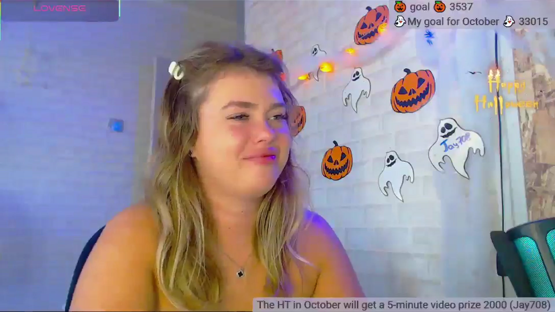 Gallery image thumbnail from SuchCute_'s myfreecams stream on, 10/25/2025, 05:22 image 4 of 20