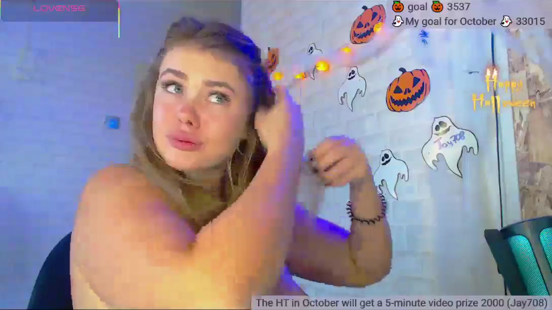 Gallery image thumbnail from SuchCute_'s myfreecams stream on, 10/25/2025, 05:22 image 7 of 20