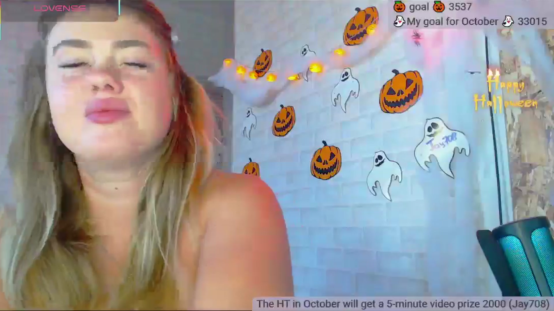 Gallery image thumbnail from SuchCute_'s myfreecams stream on, 10/25/2025, 05:22 image 13 of 20