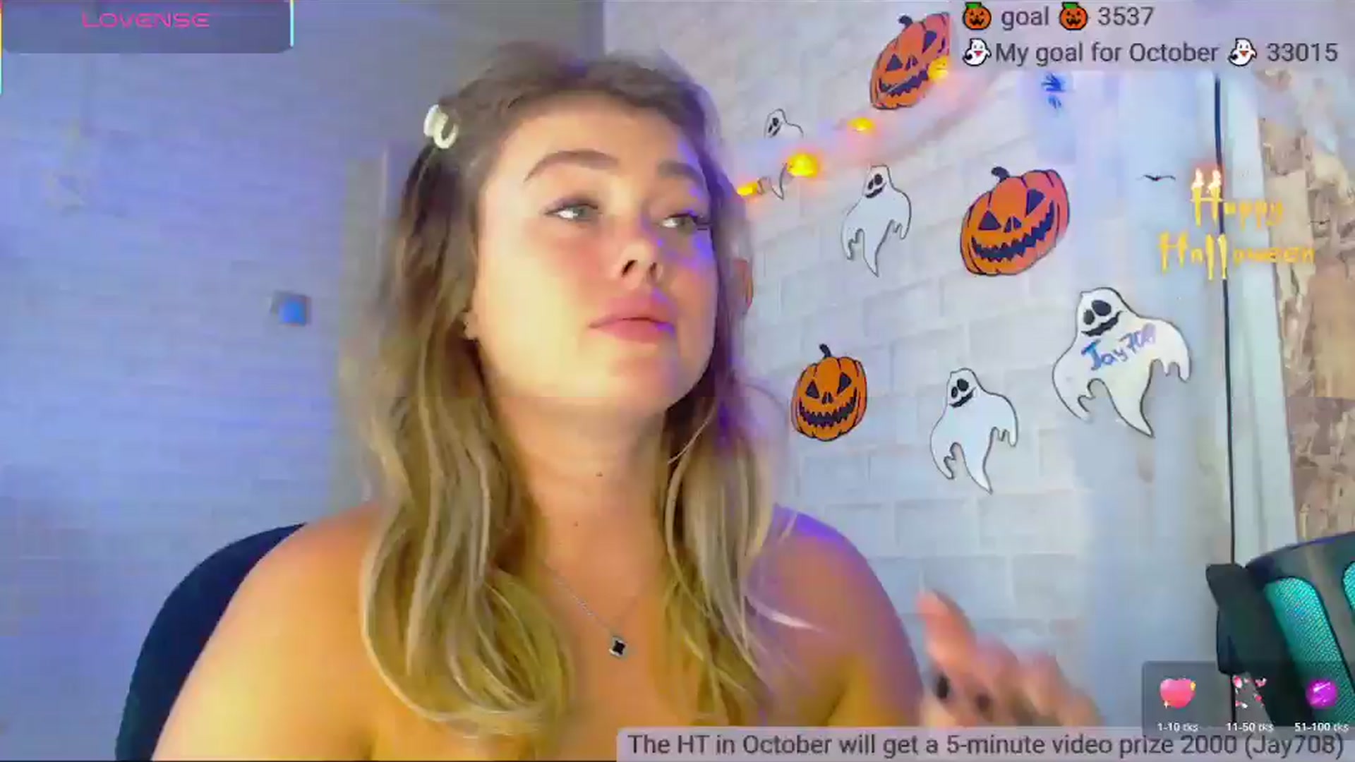 Gallery image thumbnail from SuchCute_'s myfreecams stream on, 10/25/2025, 05:22 image 1 of 20