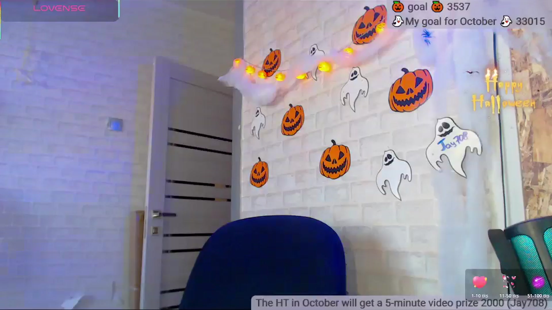 Gallery image thumbnail from SuchCute_'s myfreecams stream on, 10/25/2025, 05:22 image 5 of 20