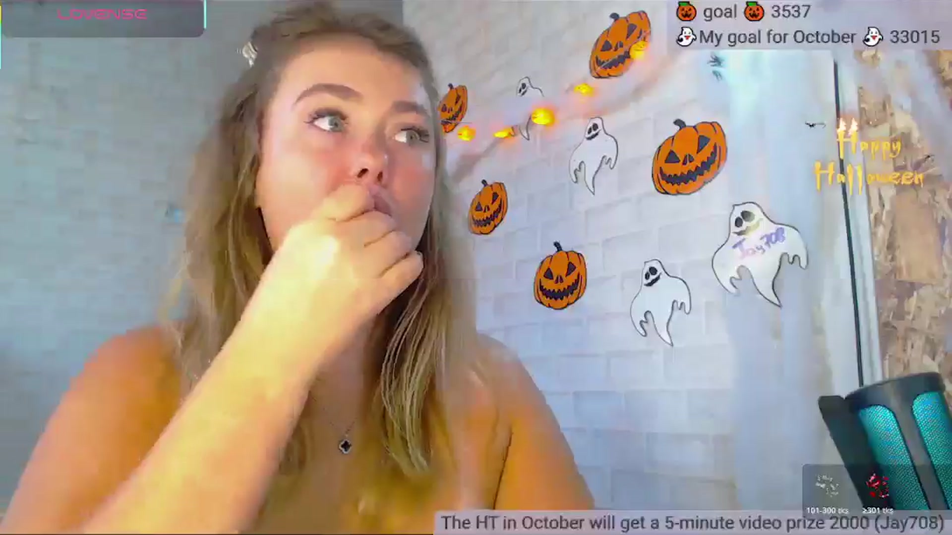 Gallery image thumbnail from SuchCute_'s myfreecams stream on, 10/25/2025, 05:22 image 12 of 20