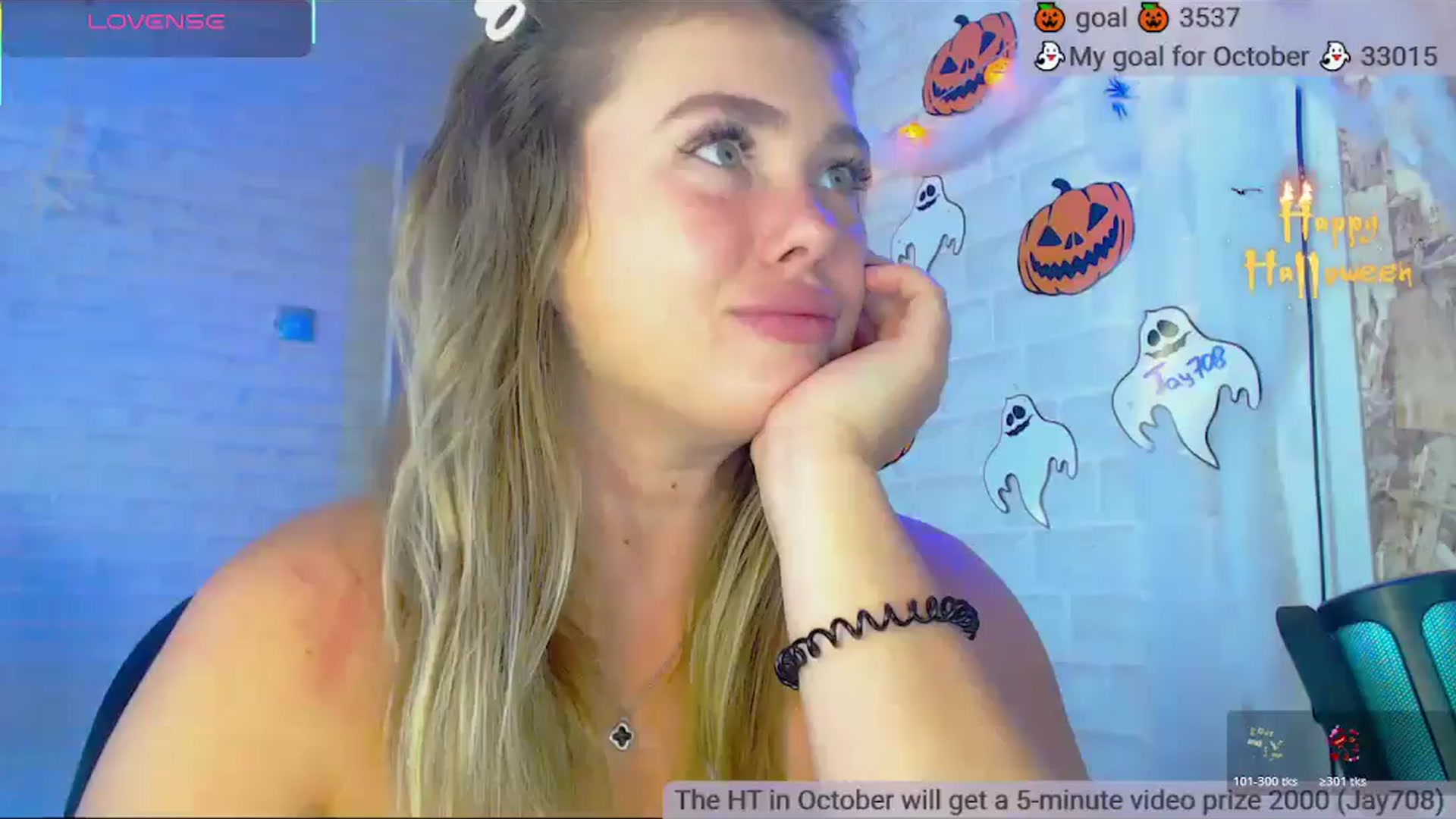Gallery image thumbnail from SuchCute_'s myfreecams stream on, 10/25/2025, 05:22 image 8 of 20