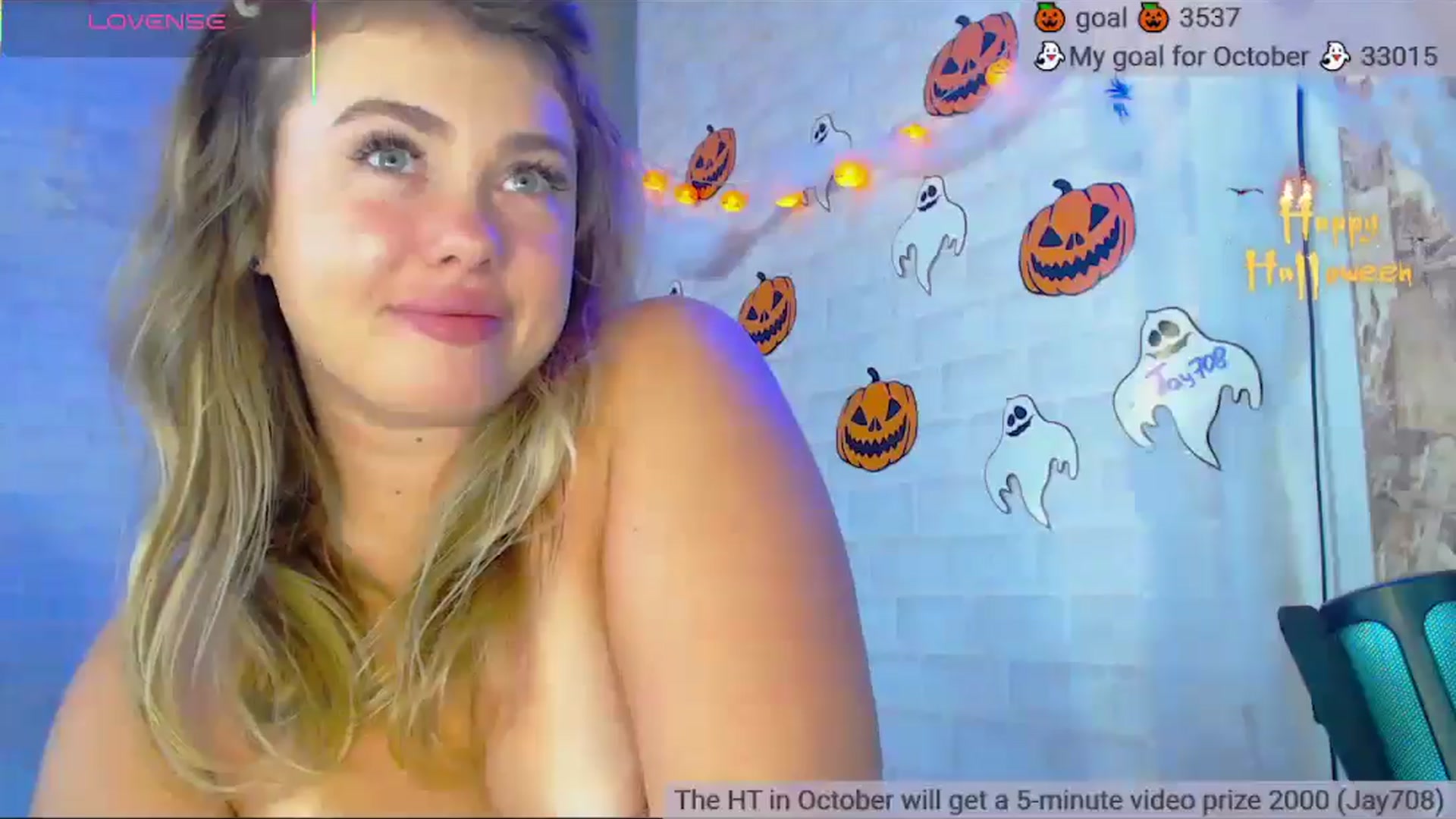 Gallery image thumbnail from SuchCute_'s myfreecams stream on, 10/25/2025, 05:22 image 6 of 20