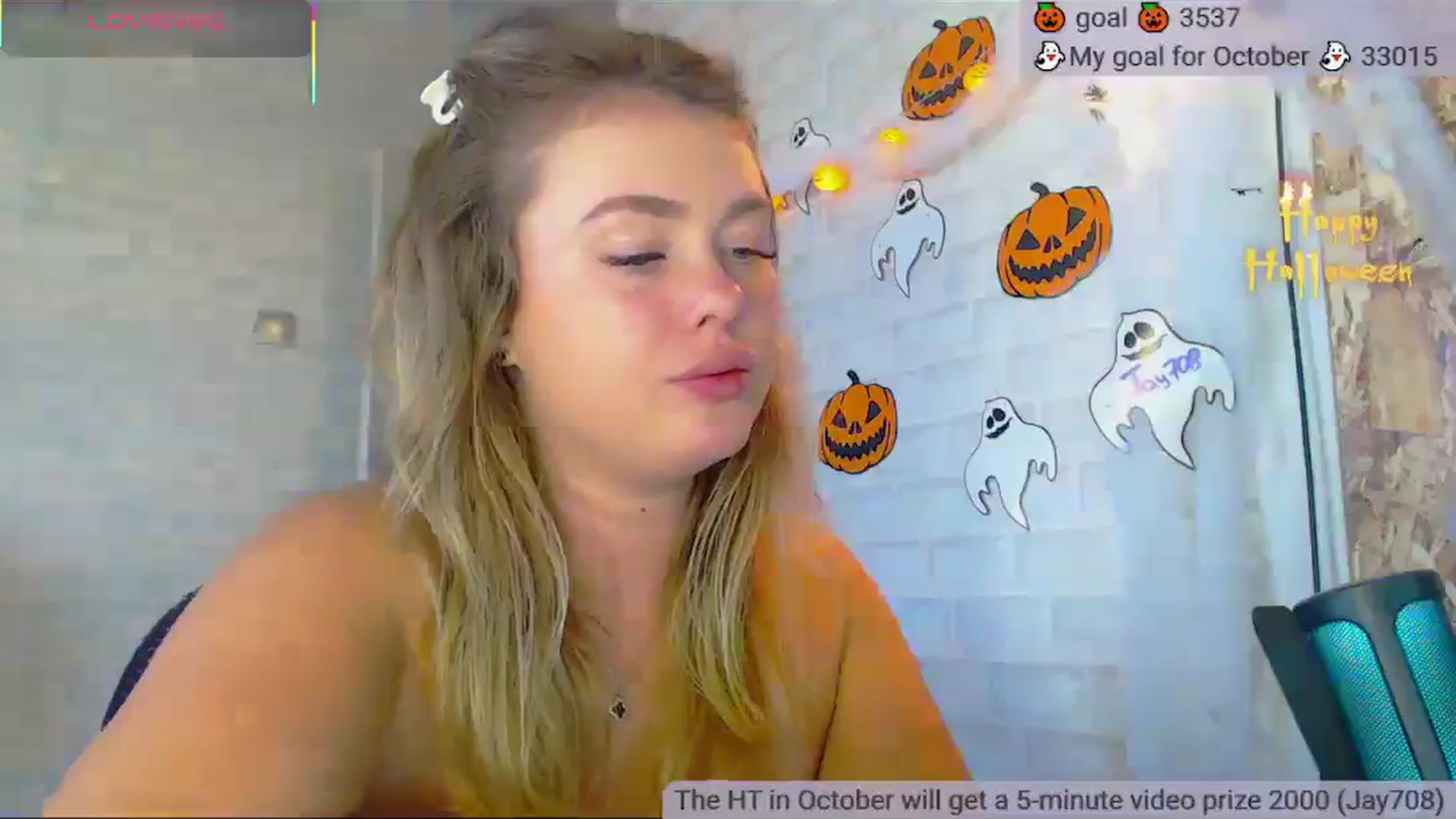 Gallery image thumbnail from SuchCute_'s myfreecams stream on, 10/25/2025, 05:22 image 11 of 20