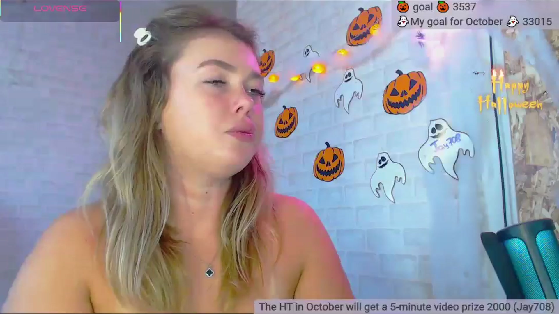 Gallery image thumbnail from SuchCute_'s myfreecams stream on, 10/25/2025, 05:22 image 14 of 20