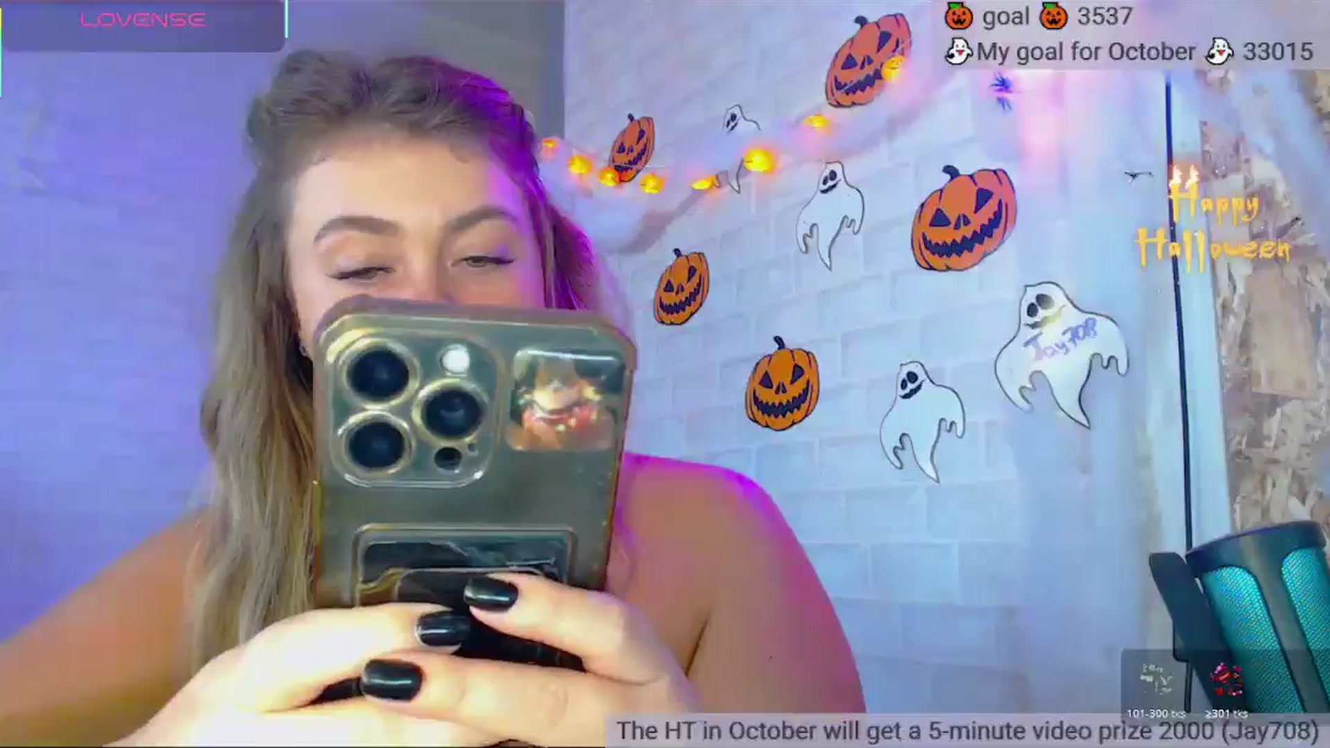 Gallery image thumbnail from SuchCute_'s myfreecams stream on, 10/25/2025, 05:22 image 16 of 20