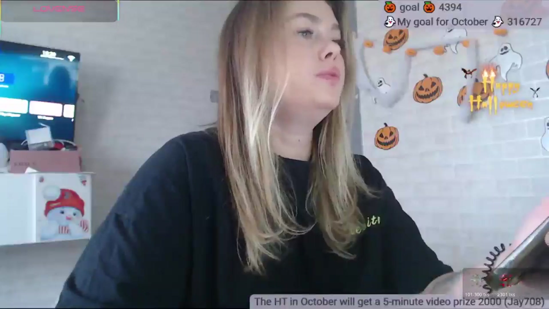 Gallery image thumbnail from SuchCute_'s myfreecams stream on, 10/26/2025, 03:41 image 6 of 20