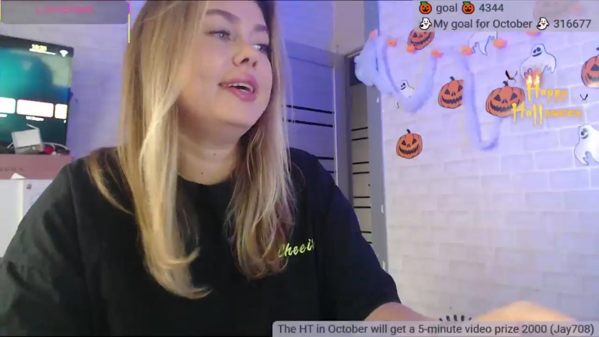 Gallery image thumbnail from SuchCute_'s myfreecams stream on, 10/26/2025, 03:41 image 19 of 20