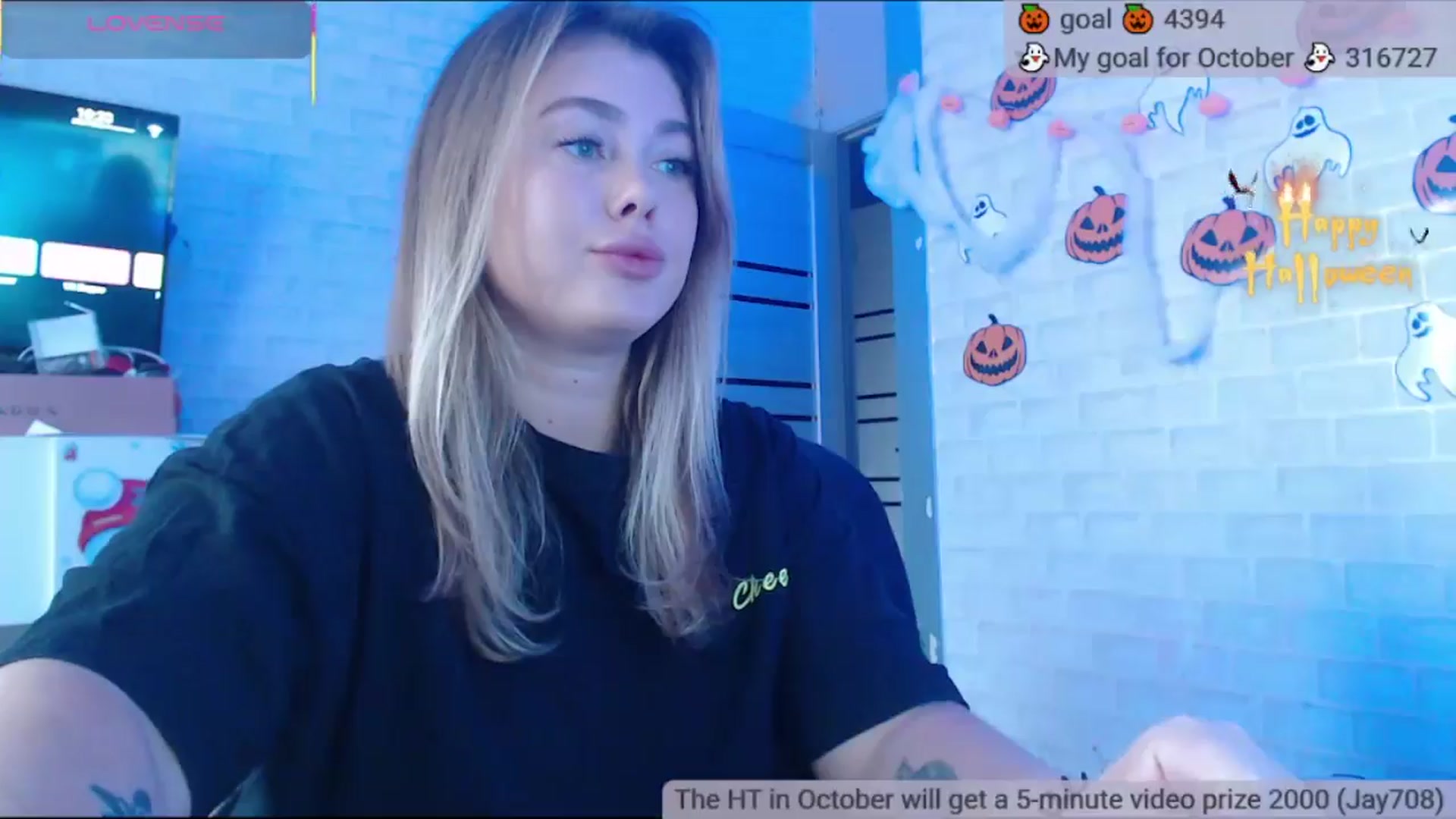 Gallery image thumbnail from SuchCute_'s myfreecams stream on, 10/26/2025, 03:41 image 11 of 20