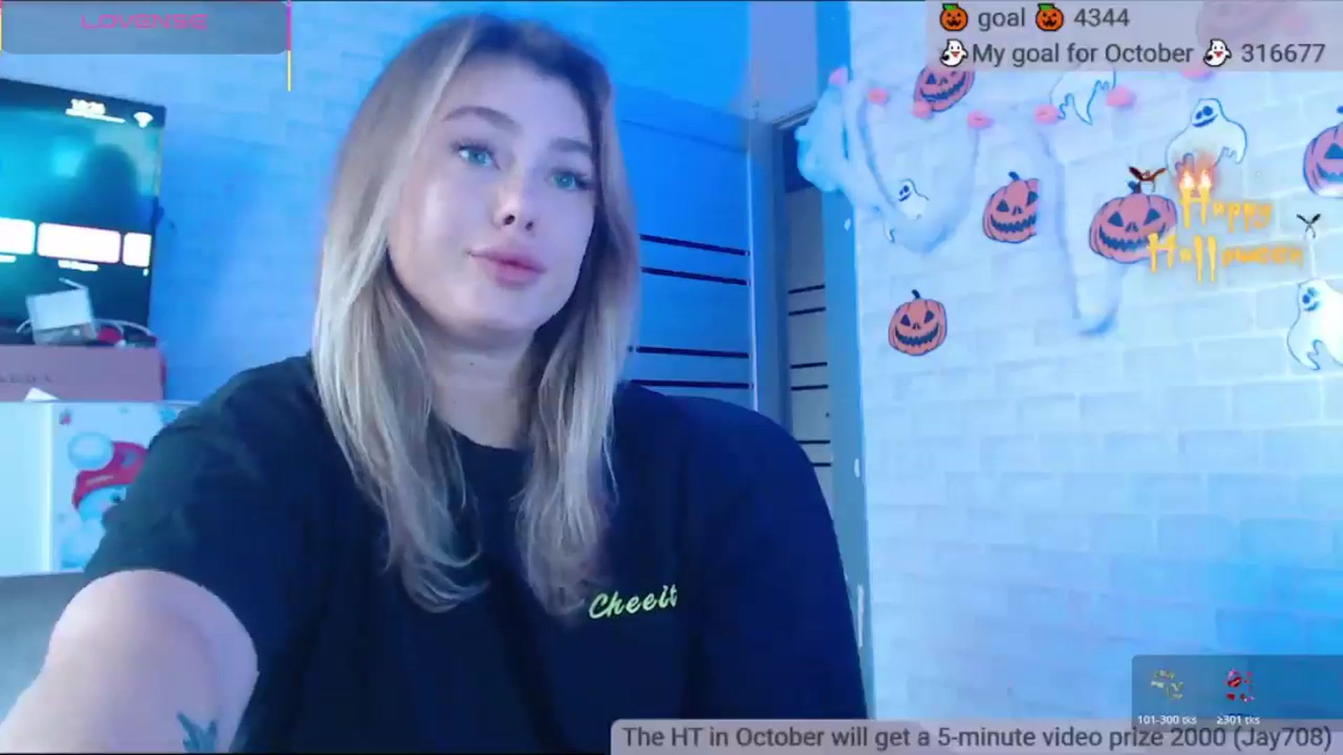 Gallery image thumbnail from SuchCute_'s myfreecams stream on, 10/26/2025, 03:41 image 15 of 20