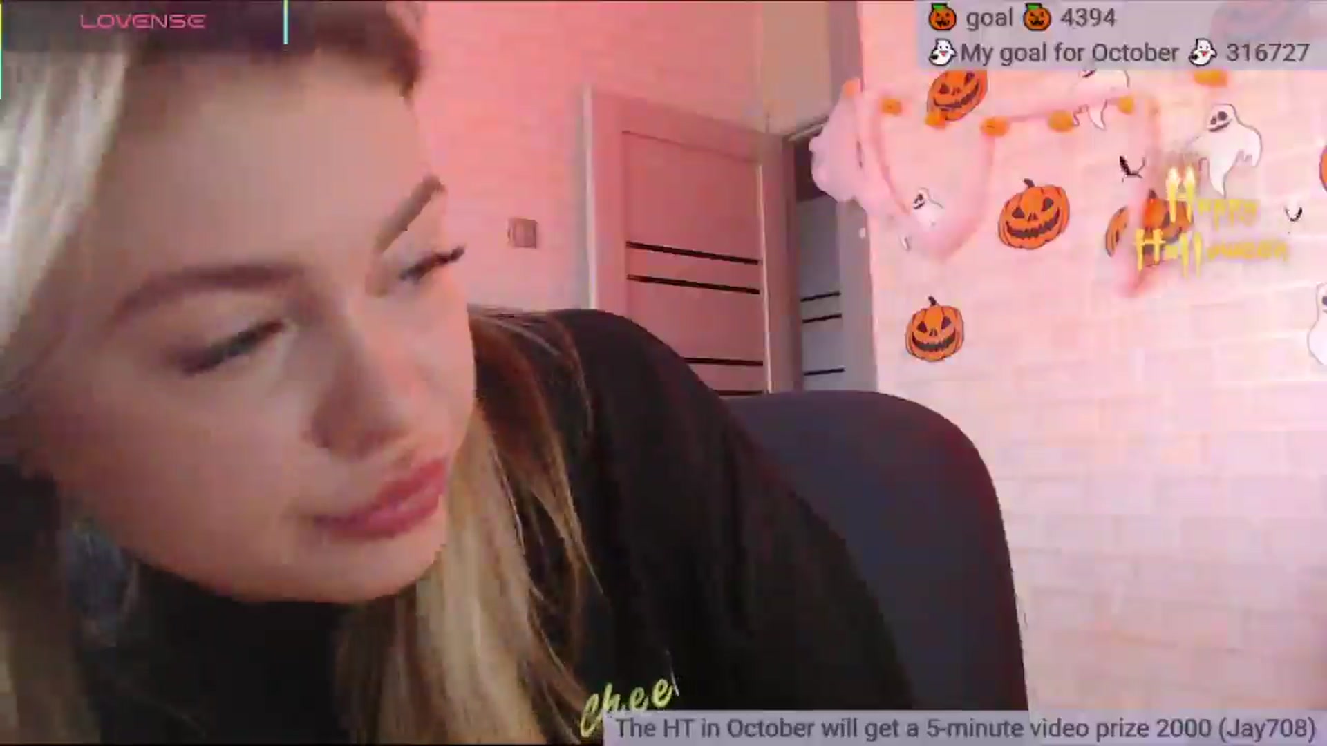 Gallery image thumbnail from SuchCute_'s myfreecams stream on, 10/26/2025, 03:41 image 8 of 20