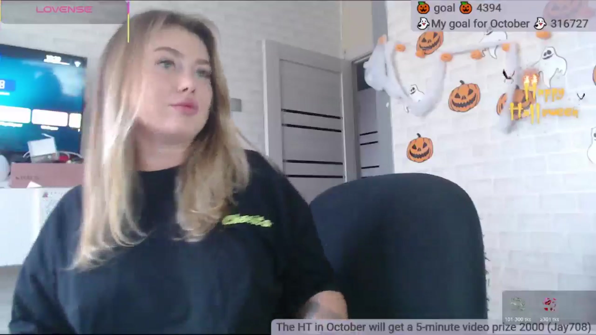 Gallery image thumbnail from SuchCute_'s myfreecams stream on, 10/26/2025, 03:41 image 5 of 20