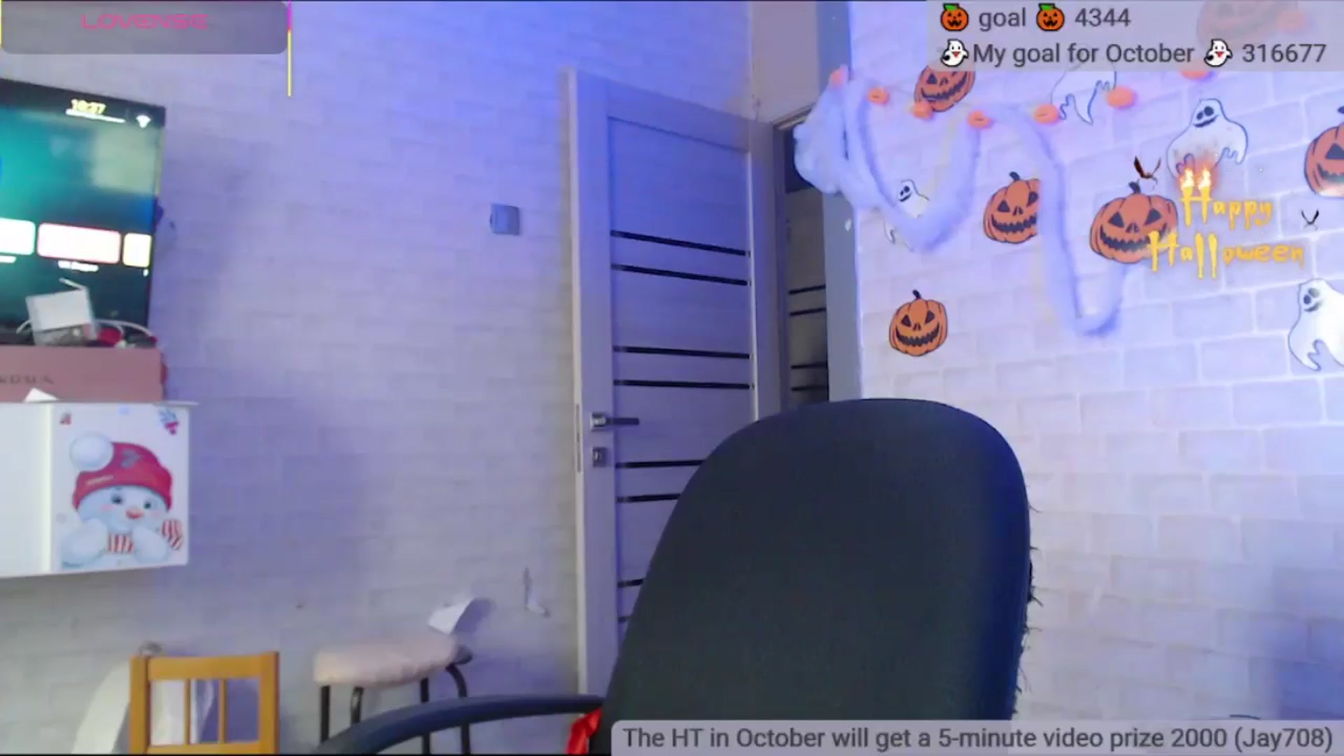 Gallery image thumbnail from SuchCute_'s myfreecams stream on, 10/26/2025, 03:41 image 17 of 20