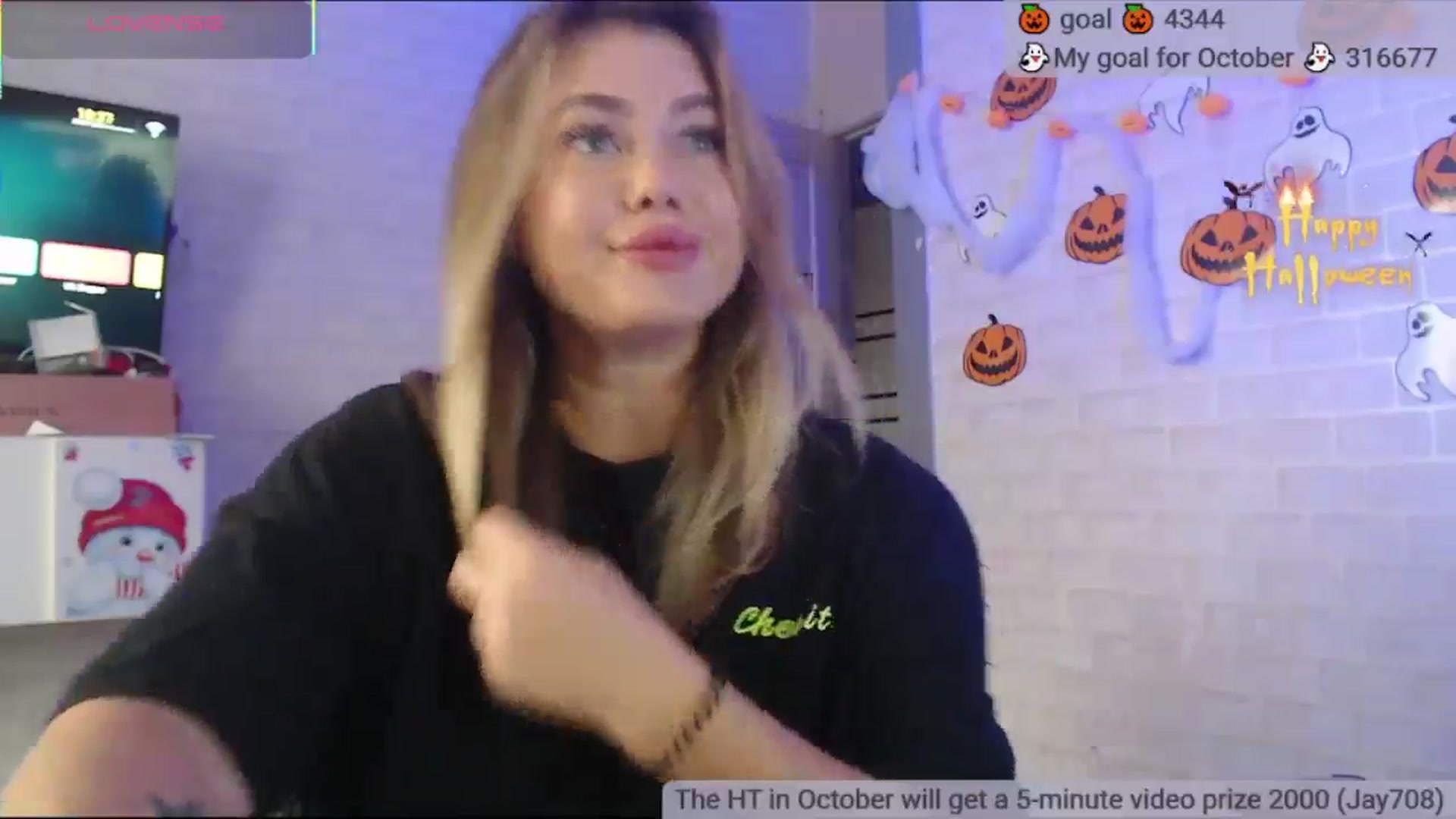 Gallery image thumbnail from SuchCute_'s myfreecams stream on, 10/26/2025, 03:41 image 18 of 20