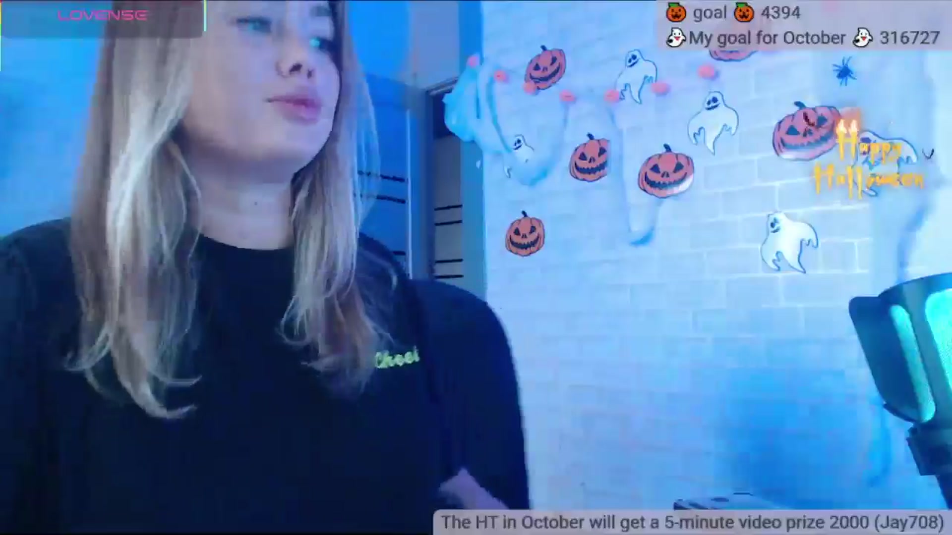 Gallery image thumbnail from SuchCute_'s myfreecams stream on, 10/26/2025, 03:41 image 10 of 20