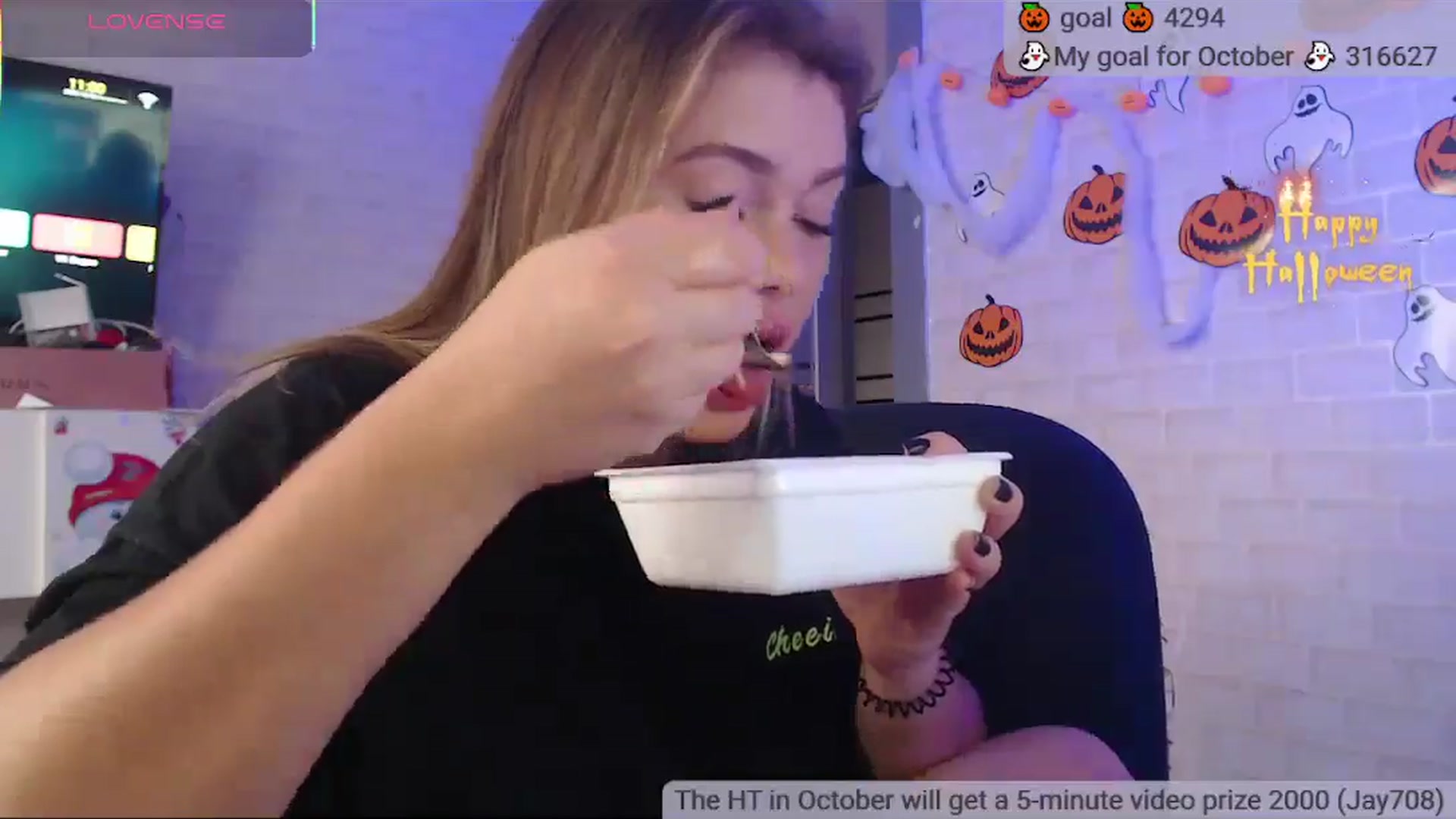 Gallery image thumbnail from SuchCute_'s myfreecams stream on, 10/26/2025, 04:10 image 12 of 20