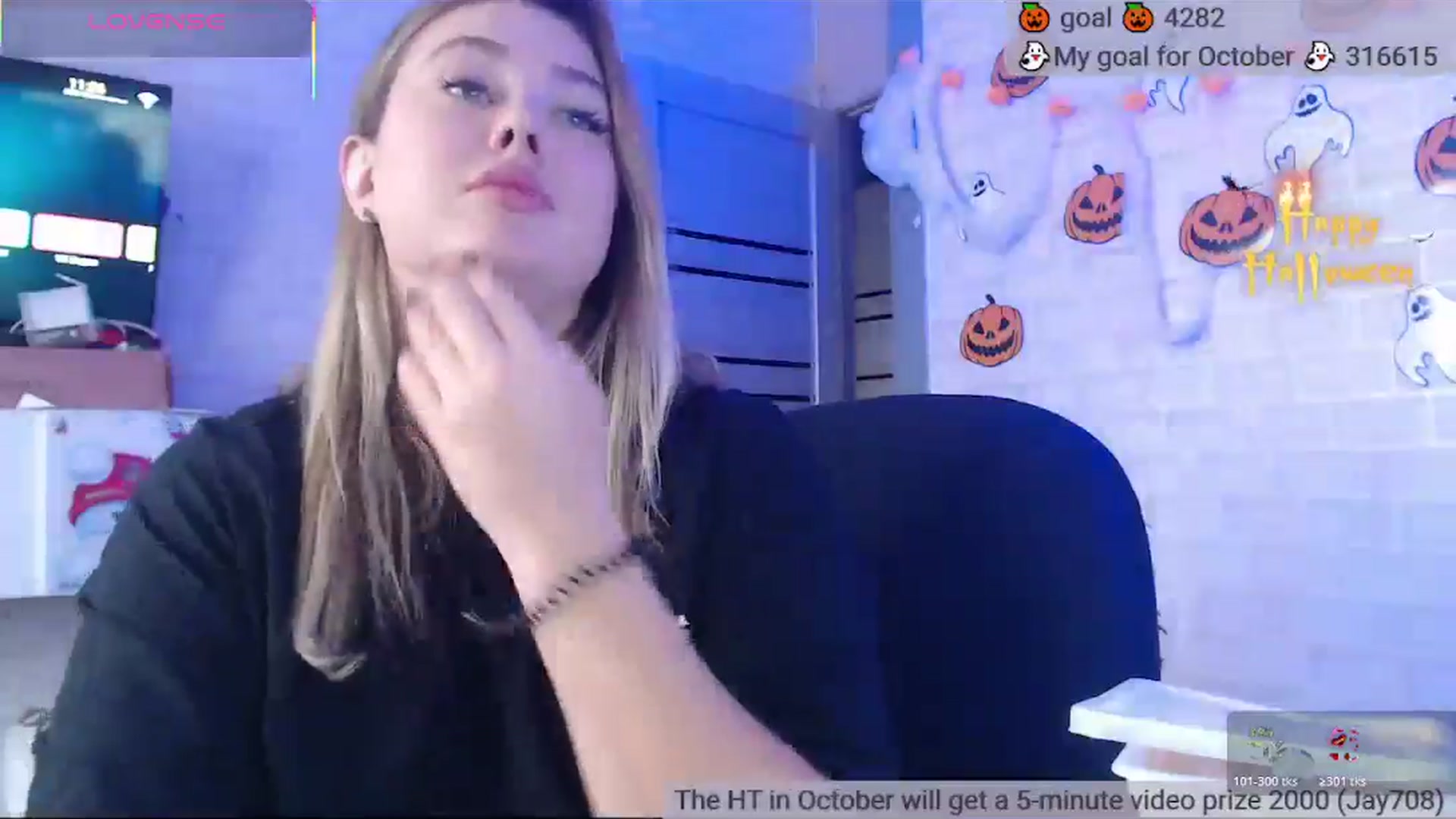 Gallery image thumbnail from SuchCute_'s myfreecams stream on, 10/26/2025, 04:10 image 18 of 20