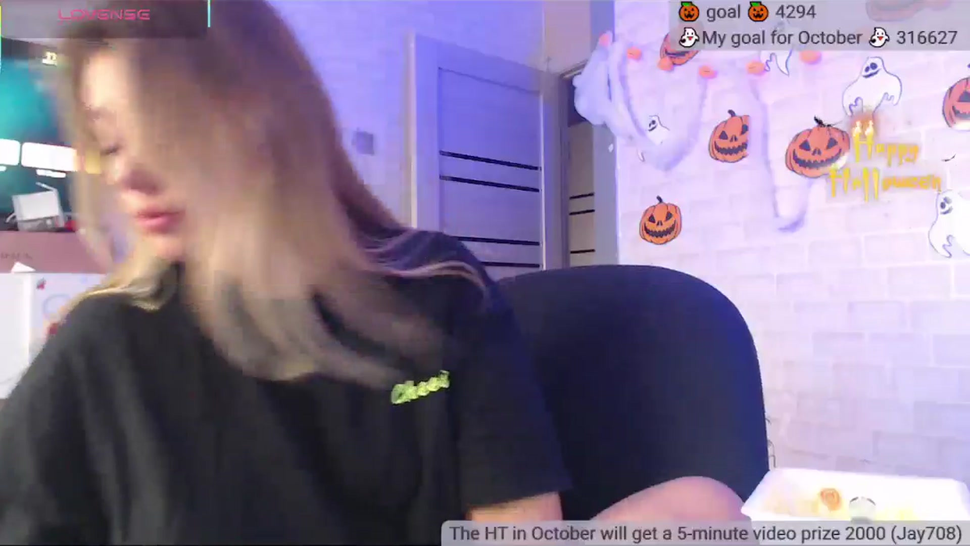 Gallery image thumbnail from SuchCute_'s myfreecams stream on, 10/26/2025, 04:10 image 15 of 20