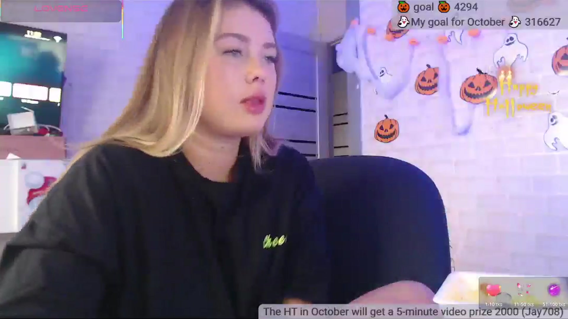 Gallery image thumbnail from SuchCute_'s myfreecams stream on, 10/26/2025, 04:10 image 14 of 20
