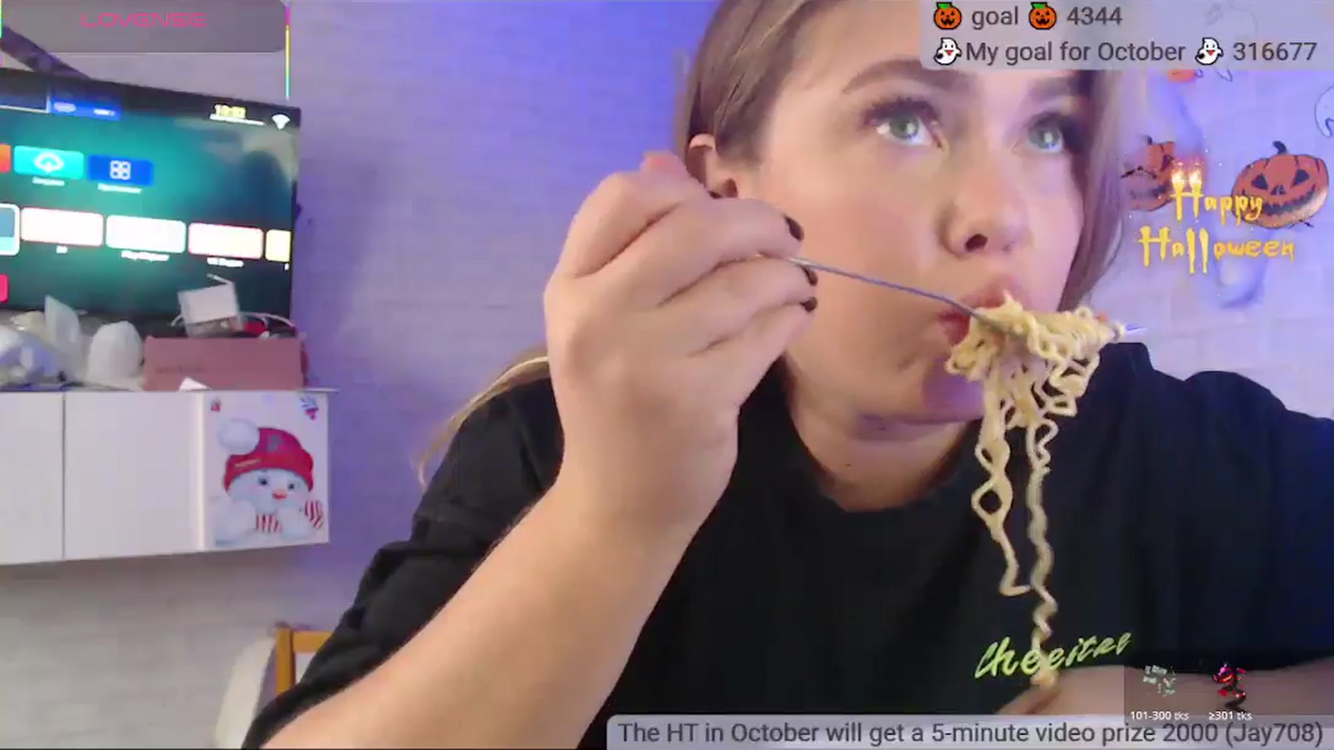 Gallery image thumbnail from SuchCute_'s myfreecams stream on, 10/26/2025, 04:10 image 5 of 20