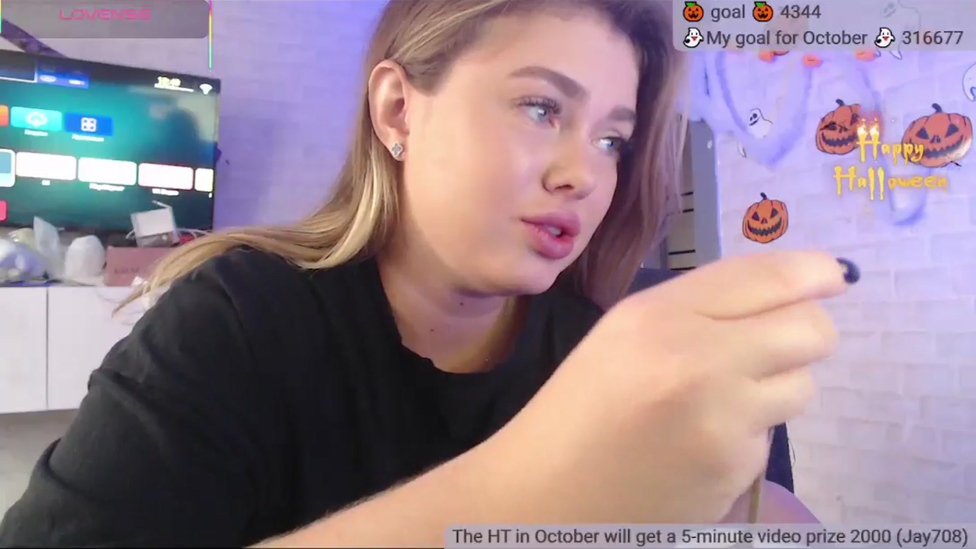 Gallery image thumbnail from SuchCute_'s myfreecams stream on, 10/26/2025, 04:10 image 2 of 20