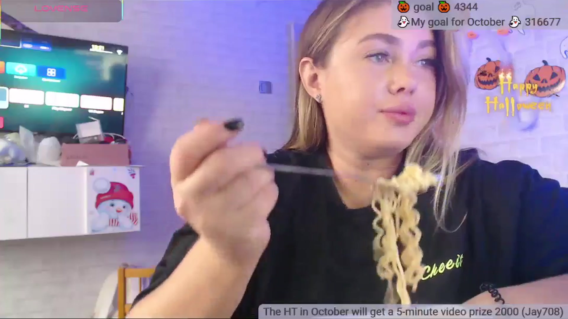 Gallery image thumbnail from SuchCute_'s myfreecams stream on, 10/26/2025, 04:10 image 4 of 20