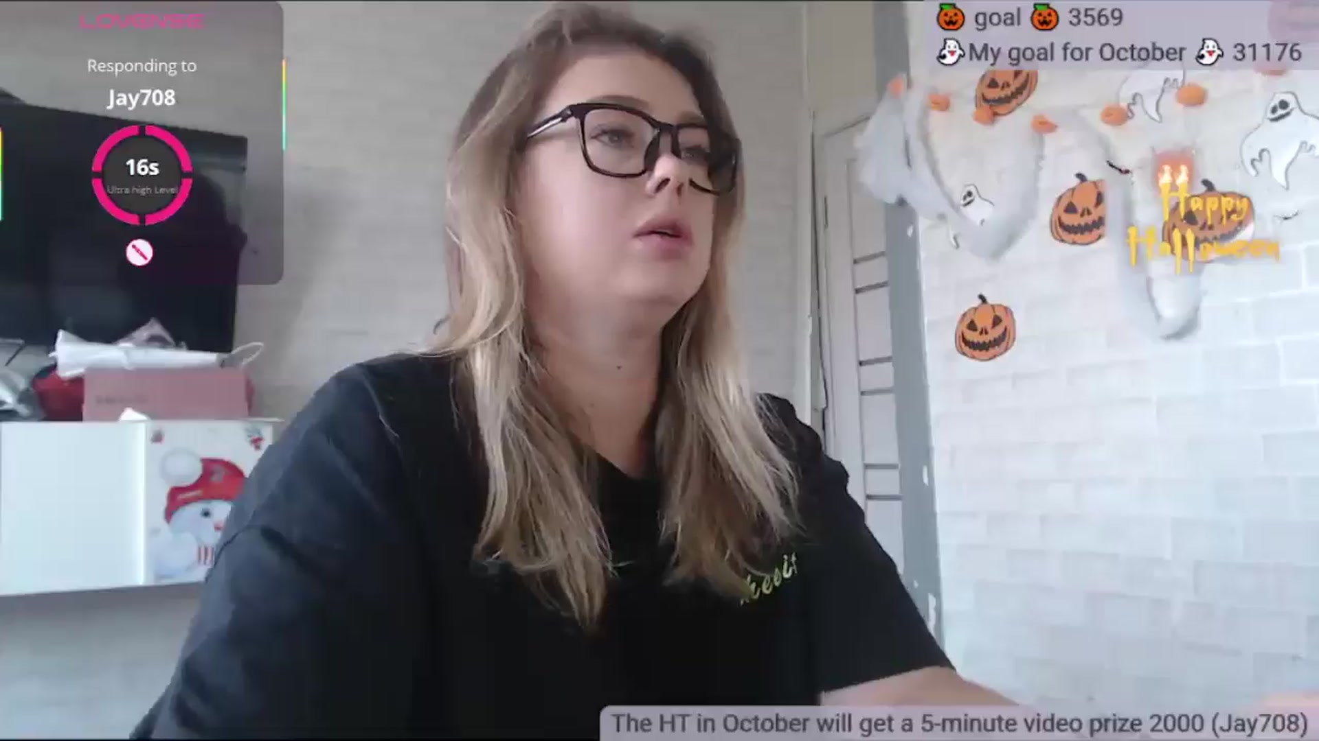 Gallery image thumbnail from SuchCute_'s myfreecams stream on, 10/27/2025, 04:17 image 20 of 20