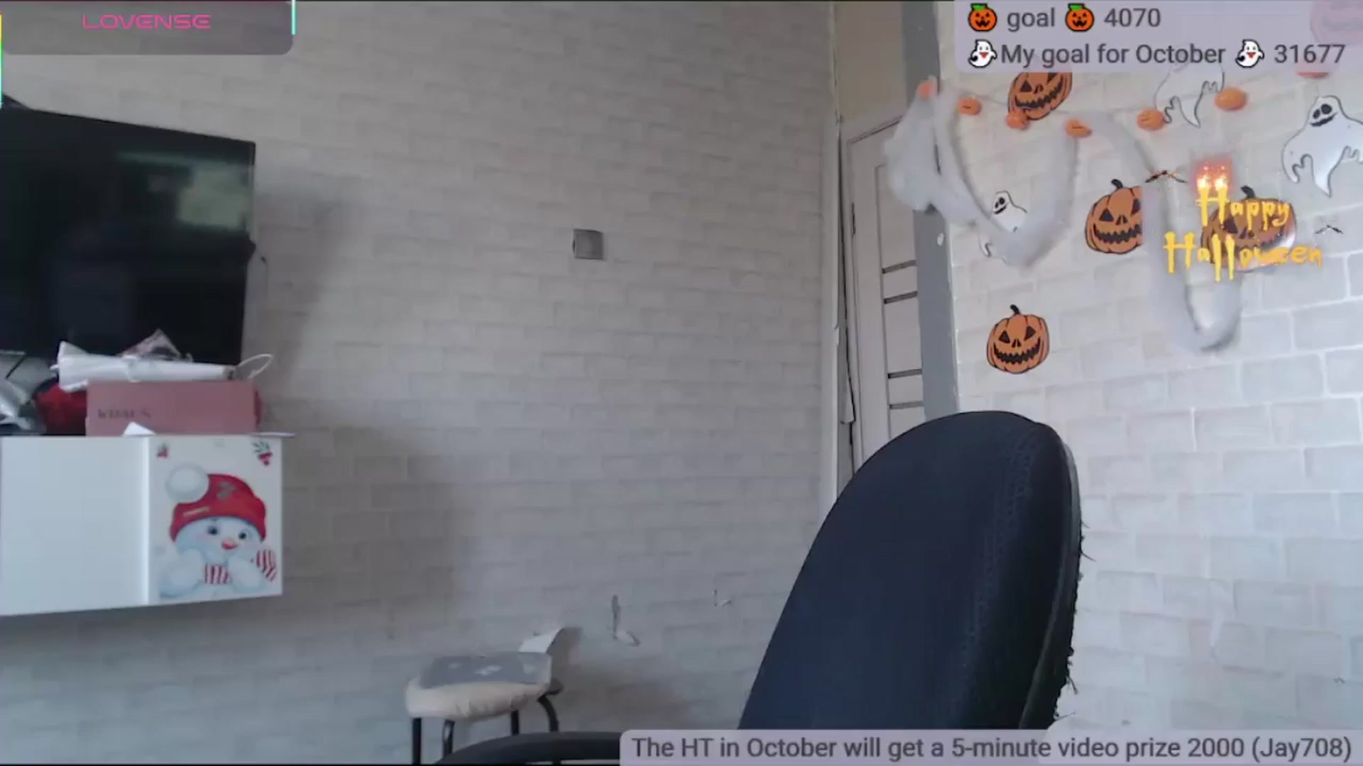 Gallery image thumbnail from SuchCute_'s myfreecams stream on, 10/27/2025, 04:17 image 12 of 20