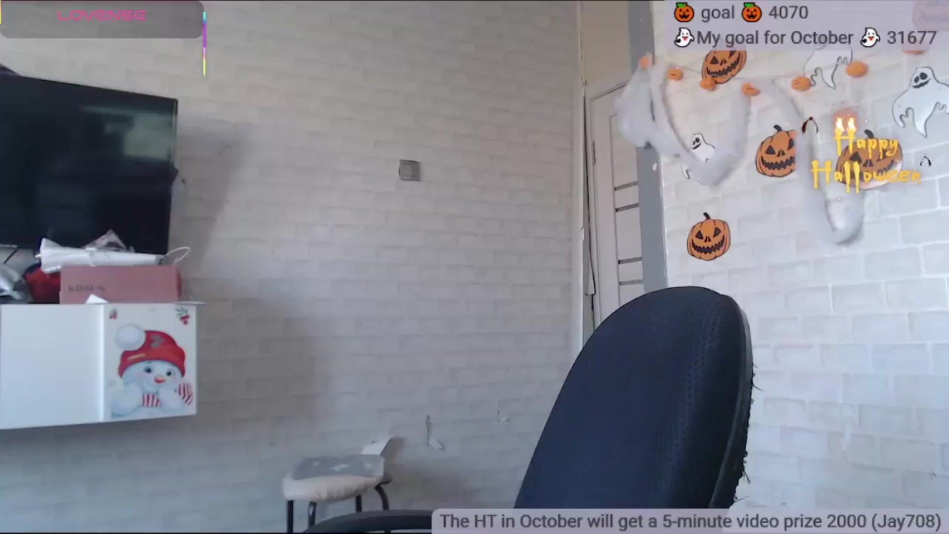 Gallery image thumbnail from SuchCute_'s myfreecams stream on, 10/27/2025, 04:17 image 13 of 20