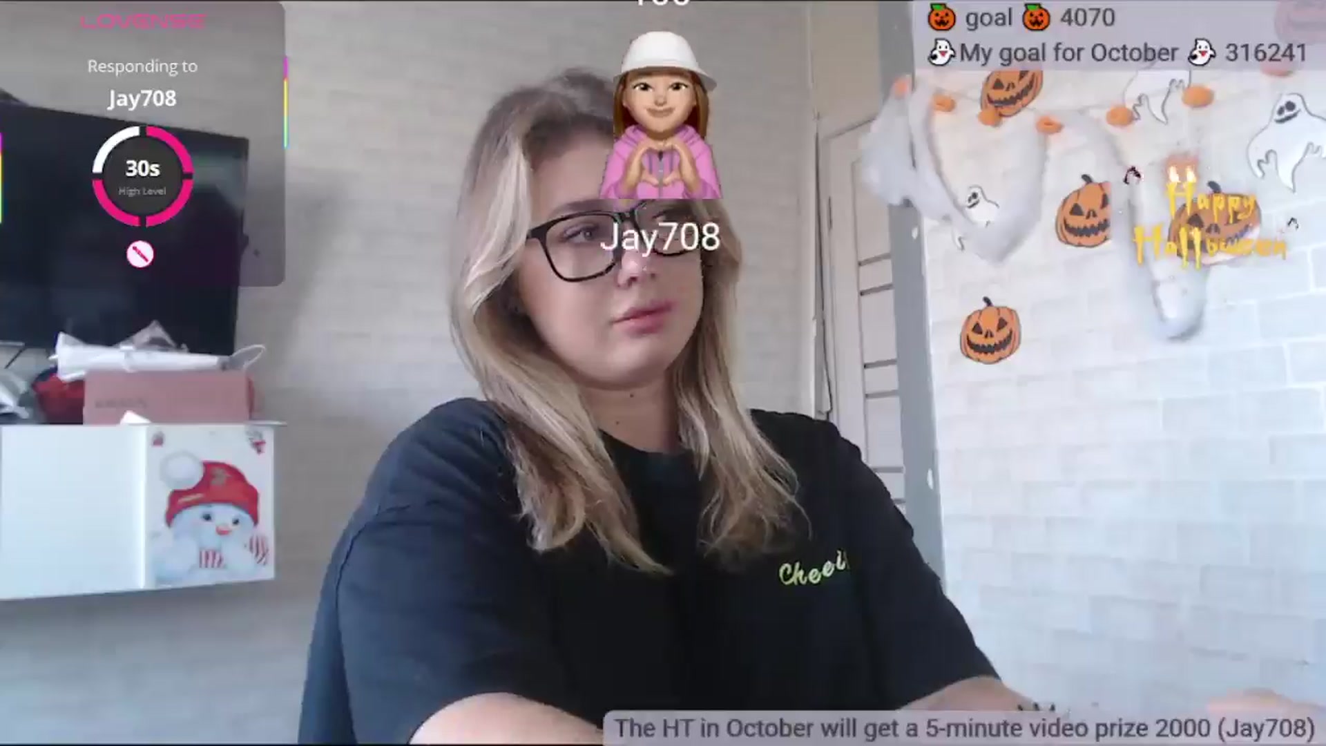 Gallery image thumbnail from SuchCute_'s myfreecams stream on, 10/27/2025, 04:17 image 9 of 20