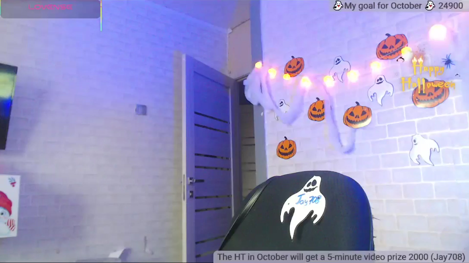 Gallery image thumbnail from SuchCute_'s myfreecams stream on, 10/28/2025, 04:36 image 4 of 20