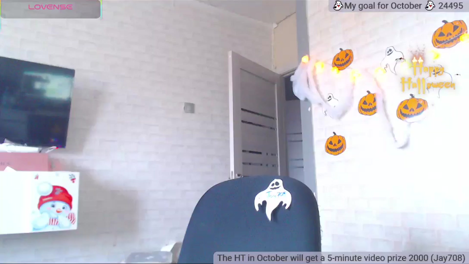Gallery image thumbnail from SuchCute_'s myfreecams stream on, 10/28/2025, 04:36 image 10 of 20
