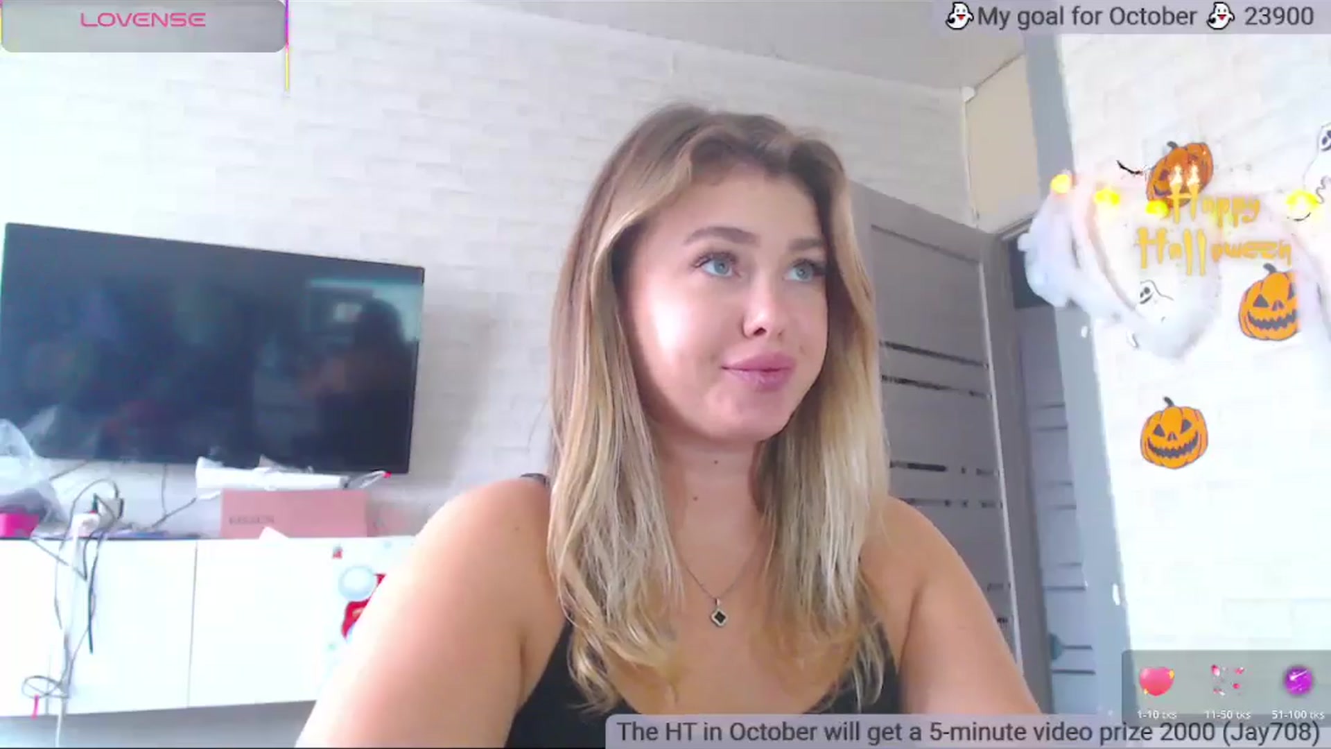 Gallery image thumbnail from SuchCute_'s myfreecams stream on, 10/28/2025, 05:28 image 8 of 20