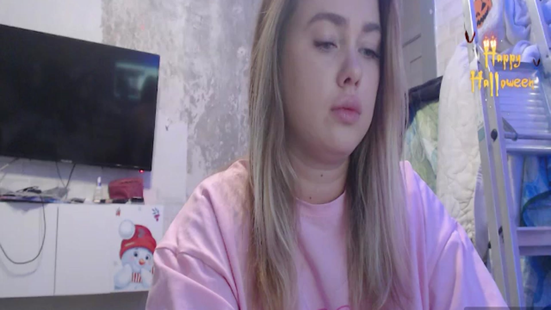 Gallery image thumbnail from SuchCute_'s myfreecams stream on, 10/29/2025, 05:20 image 1 of 20