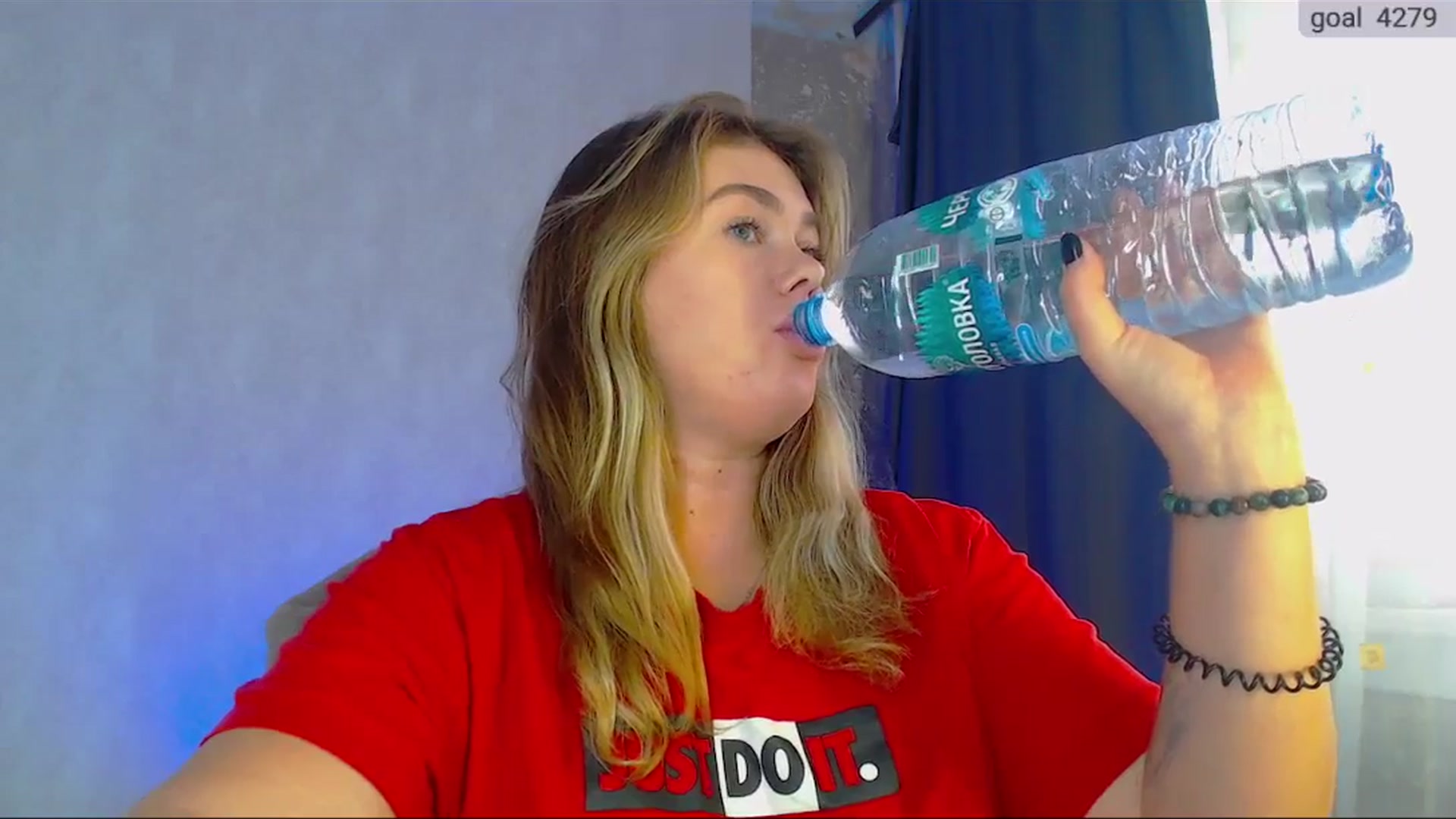 Gallery image thumbnail from SuchCute_'s myfreecams stream on, 11/03/2025, 05:12 image 20 of 20