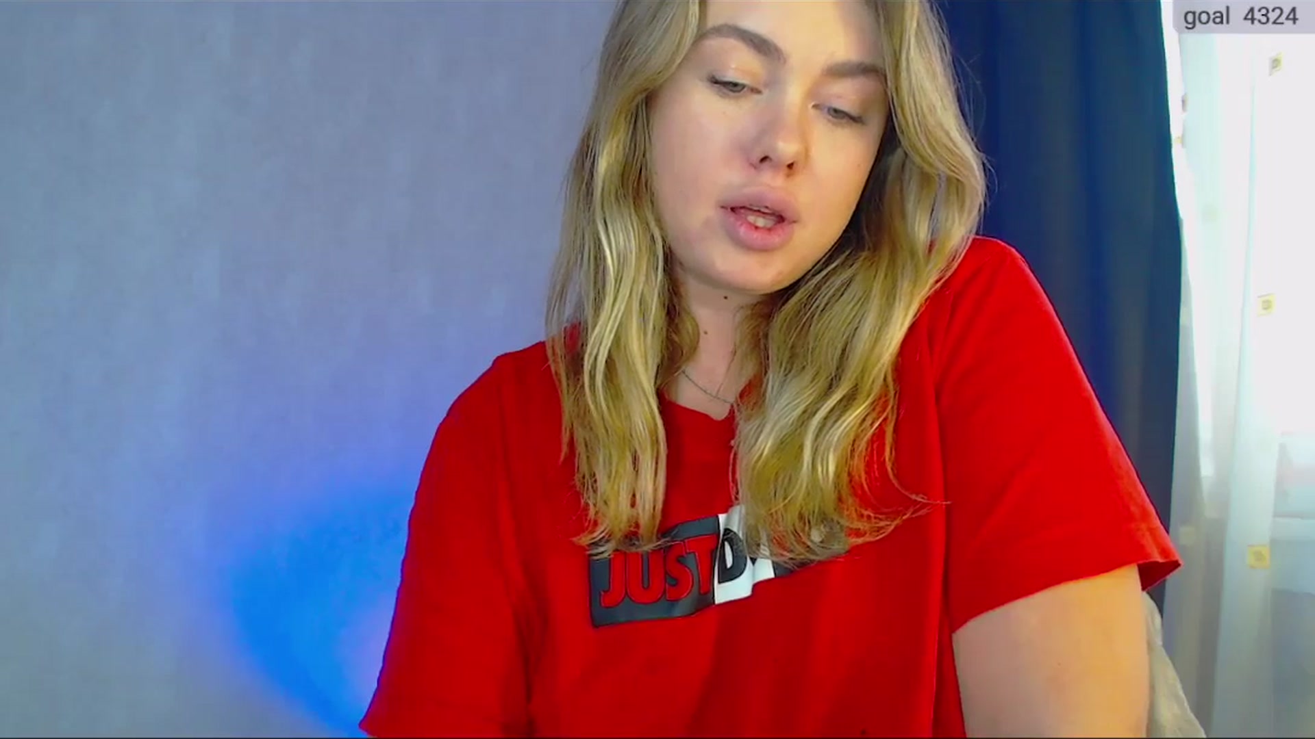 Gallery image thumbnail from SuchCute_'s myfreecams stream on, 11/03/2025, 05:12 image 6 of 20