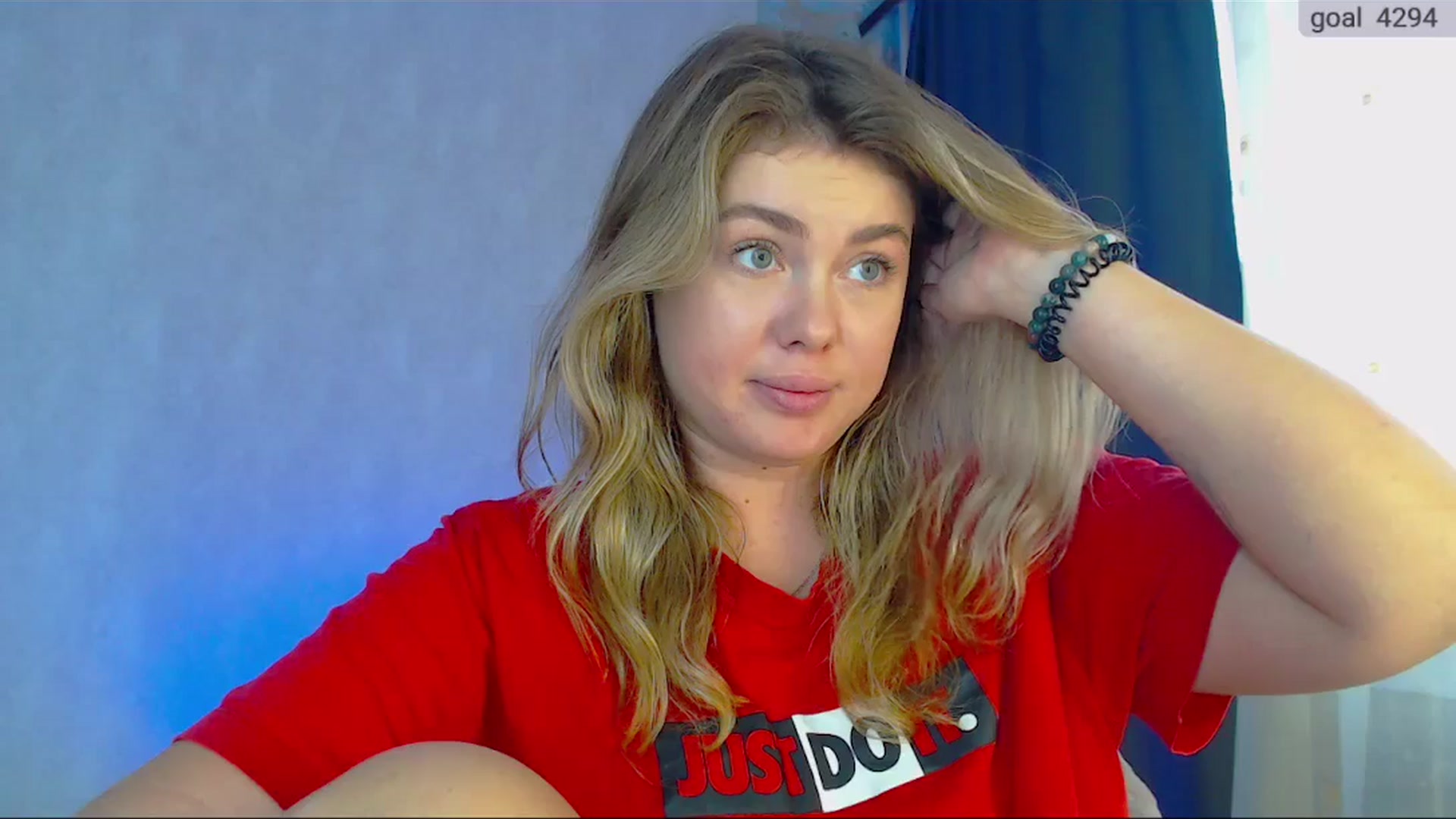 Gallery image thumbnail from SuchCute_'s myfreecams stream on, 11/03/2025, 05:12 image 16 of 20