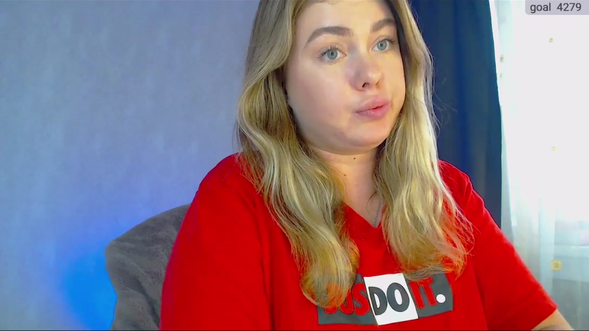 Gallery image thumbnail from SuchCute_'s myfreecams stream on, 11/03/2025, 05:12 image 19 of 20