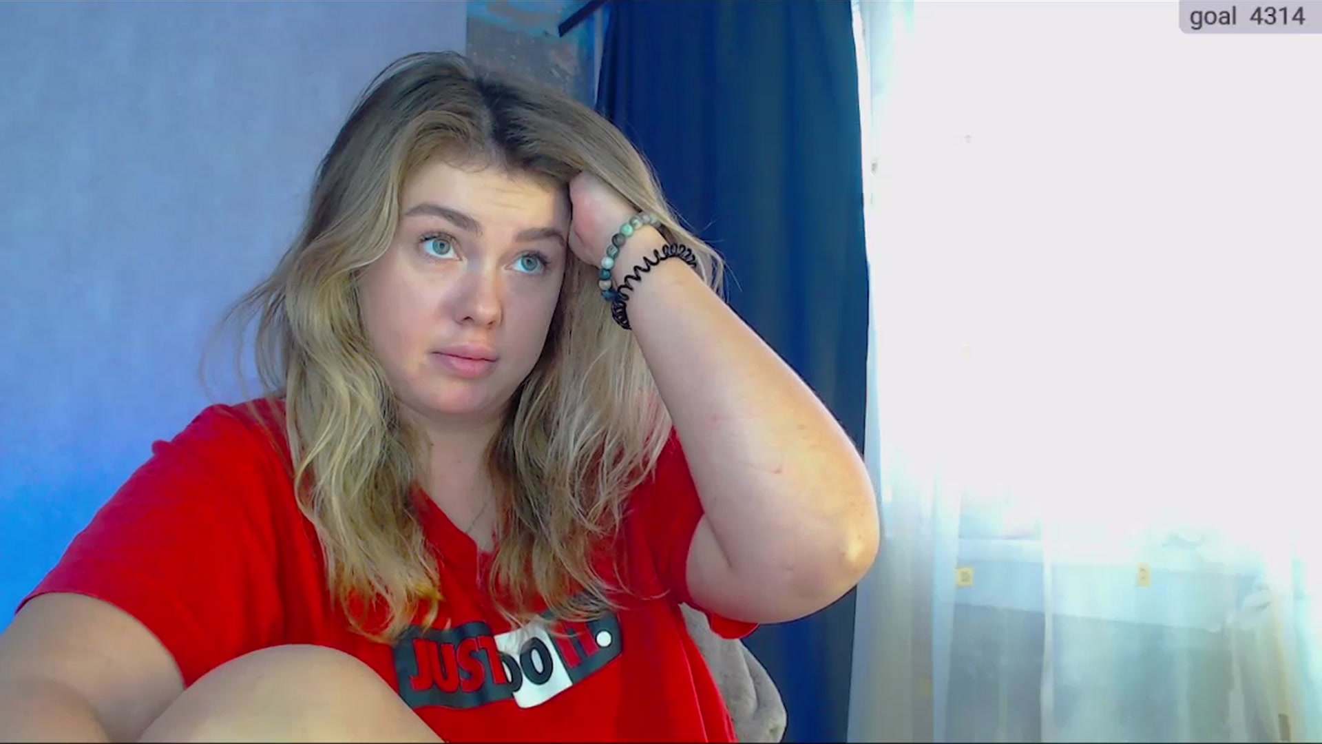 Gallery image thumbnail from SuchCute_'s myfreecams stream on, 11/03/2025, 05:12 image 10 of 20