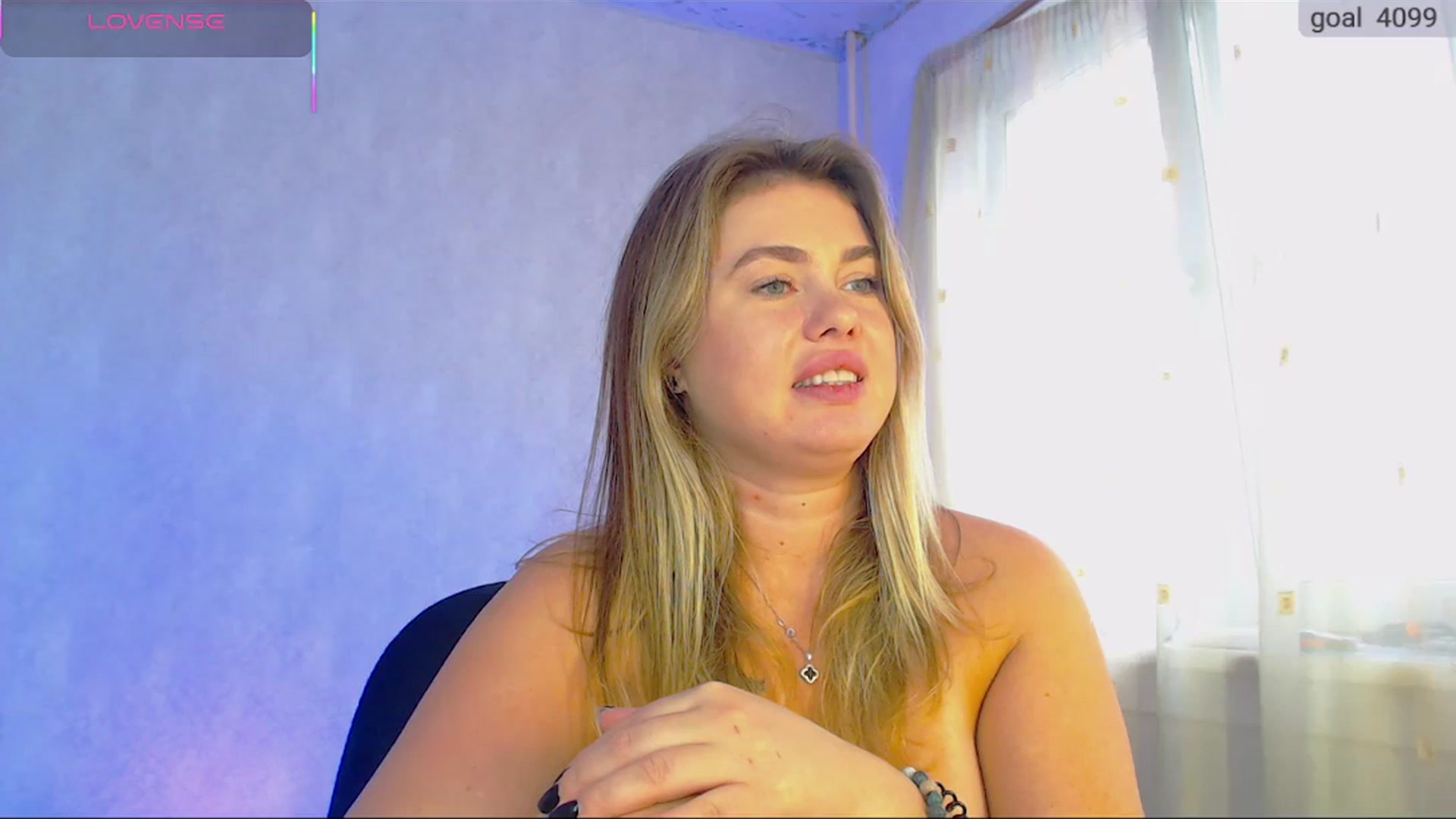 Gallery image thumbnail from SuchCute_'s myfreecams stream on, 11/04/2025, 05:24 image 13 of 20