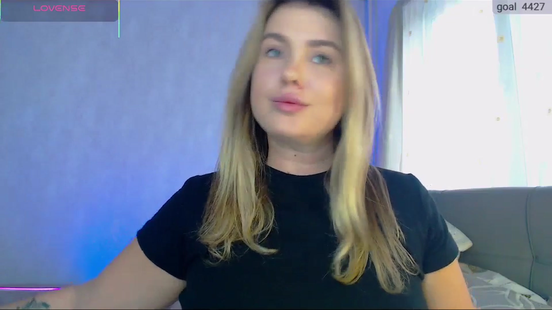 Gallery image thumbnail from SuchCute_'s myfreecams stream on, 11/05/2025, 04:10 image 8 of 20