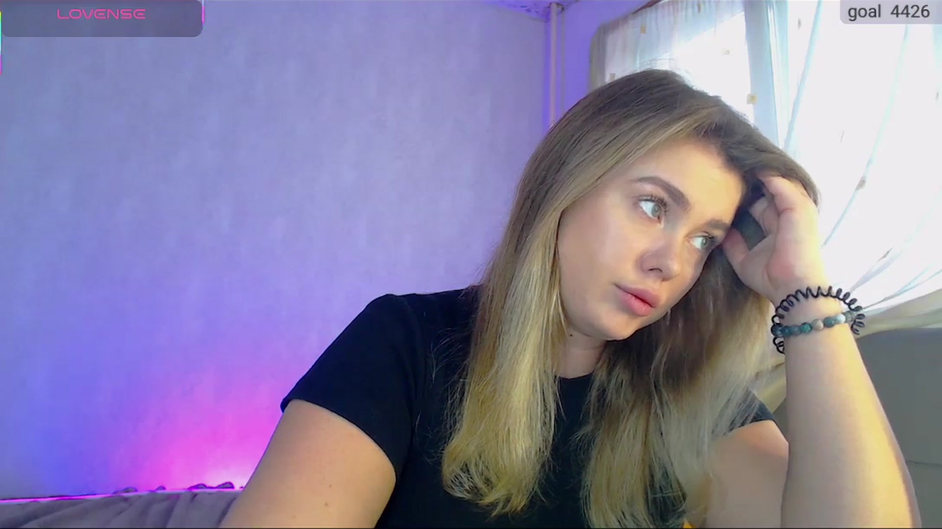Gallery image thumbnail from SuchCute_'s myfreecams stream on, 11/05/2025, 04:10 image 13 of 20