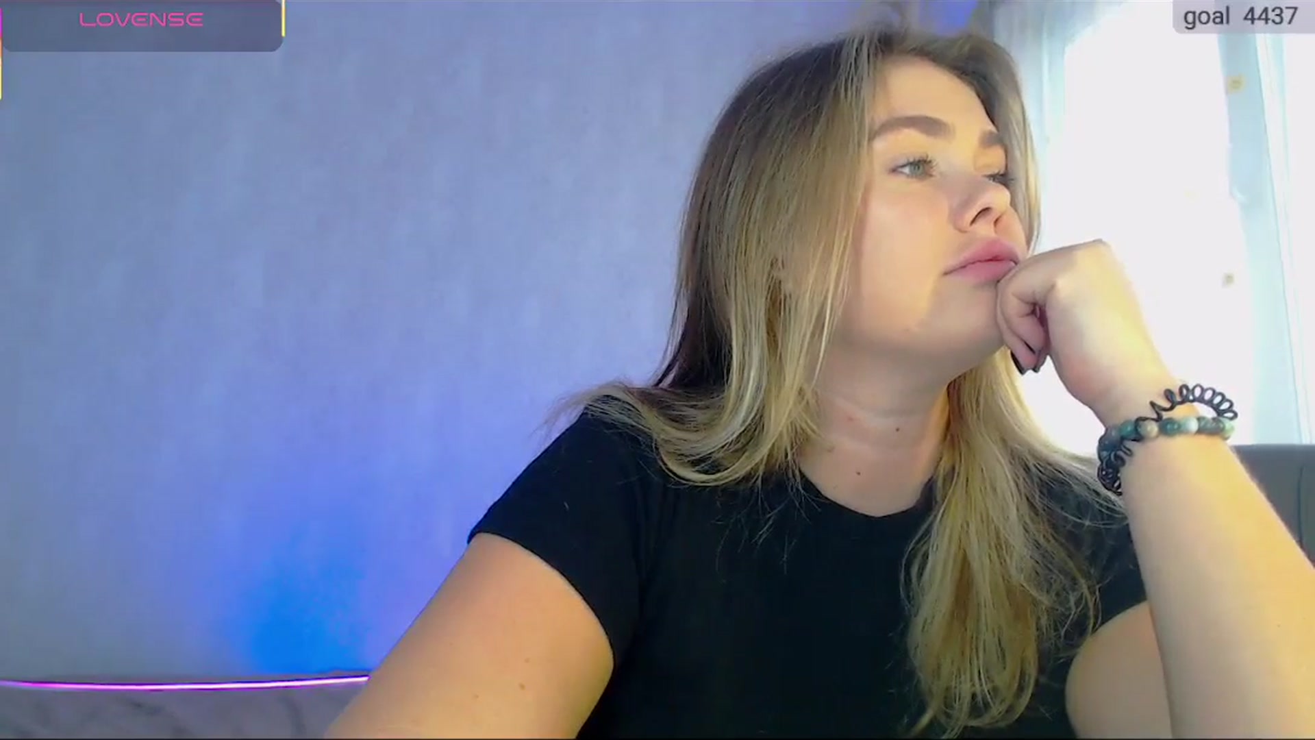 Gallery image thumbnail from SuchCute_'s myfreecams stream on, 11/05/2025, 04:10 image 6 of 20