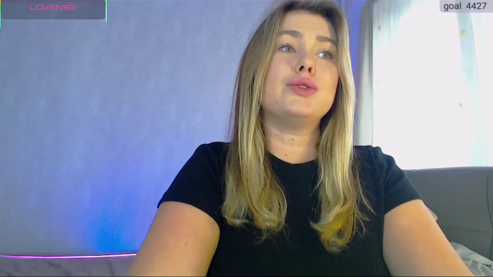 Gallery image thumbnail from SuchCute_'s myfreecams stream on, 11/05/2025, 04:10 image 7 of 20