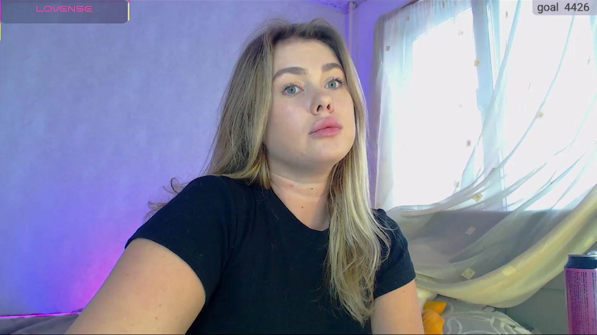 Gallery image thumbnail from SuchCute_'s myfreecams stream on, 11/05/2025, 04:10 image 12 of 20