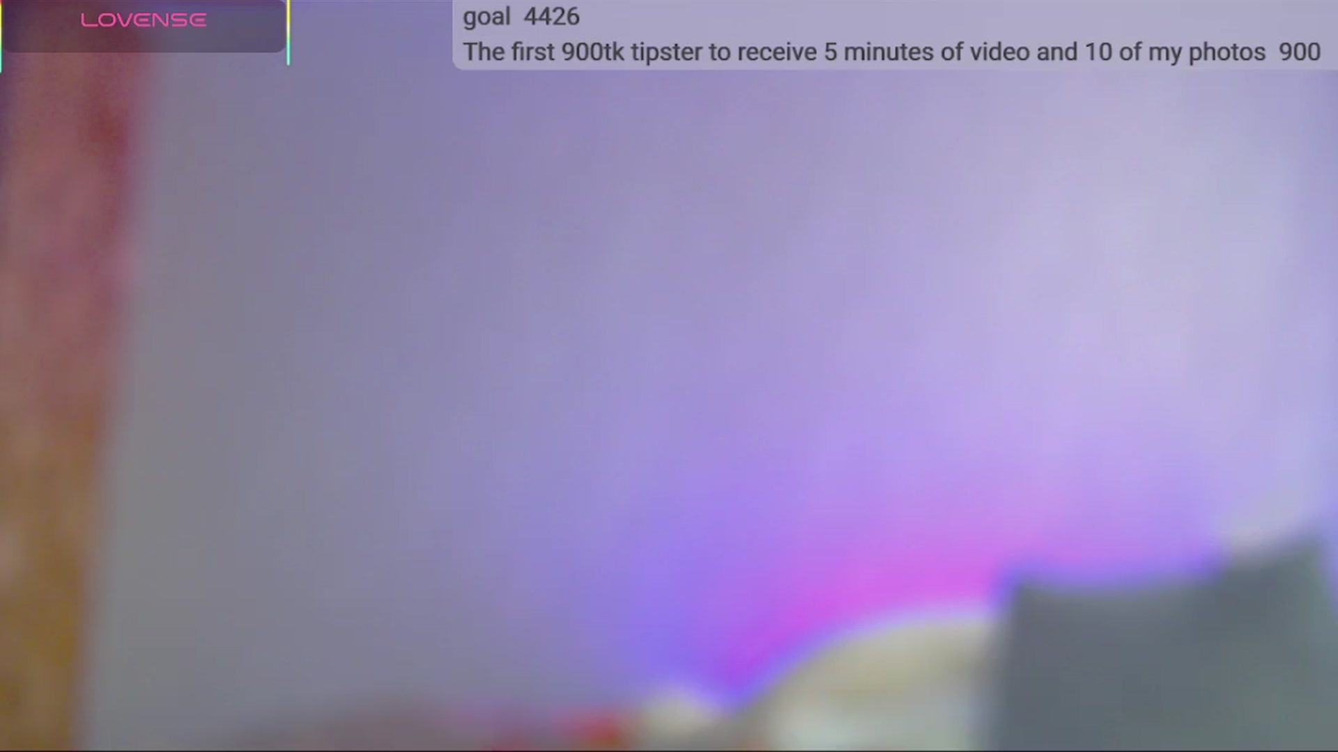 Gallery image thumbnail from SuchCute_'s myfreecams stream on, 11/05/2025, 04:56 image 15 of 20