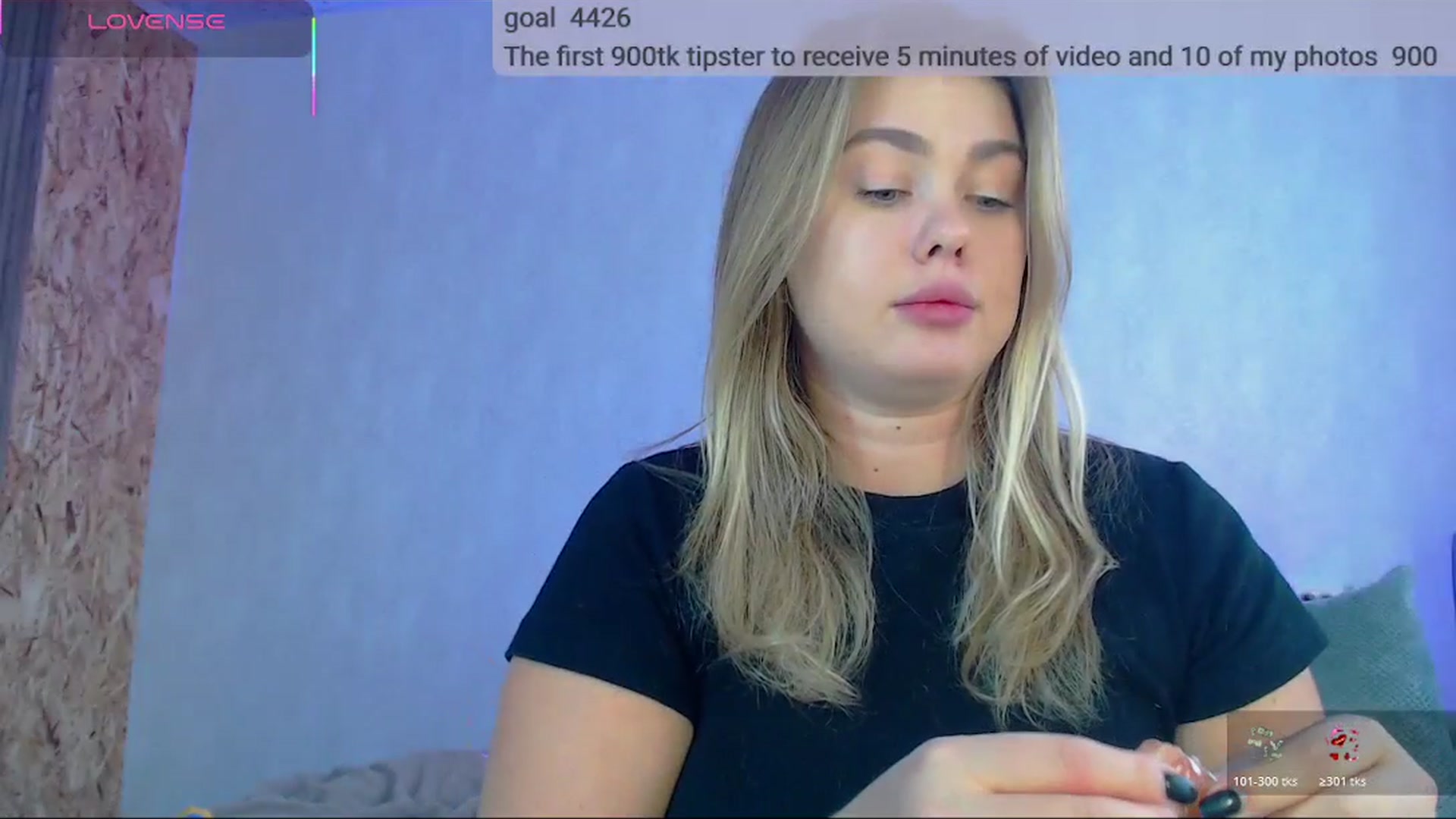Gallery image thumbnail from SuchCute_'s myfreecams stream on, 11/05/2025, 04:56 image 18 of 20