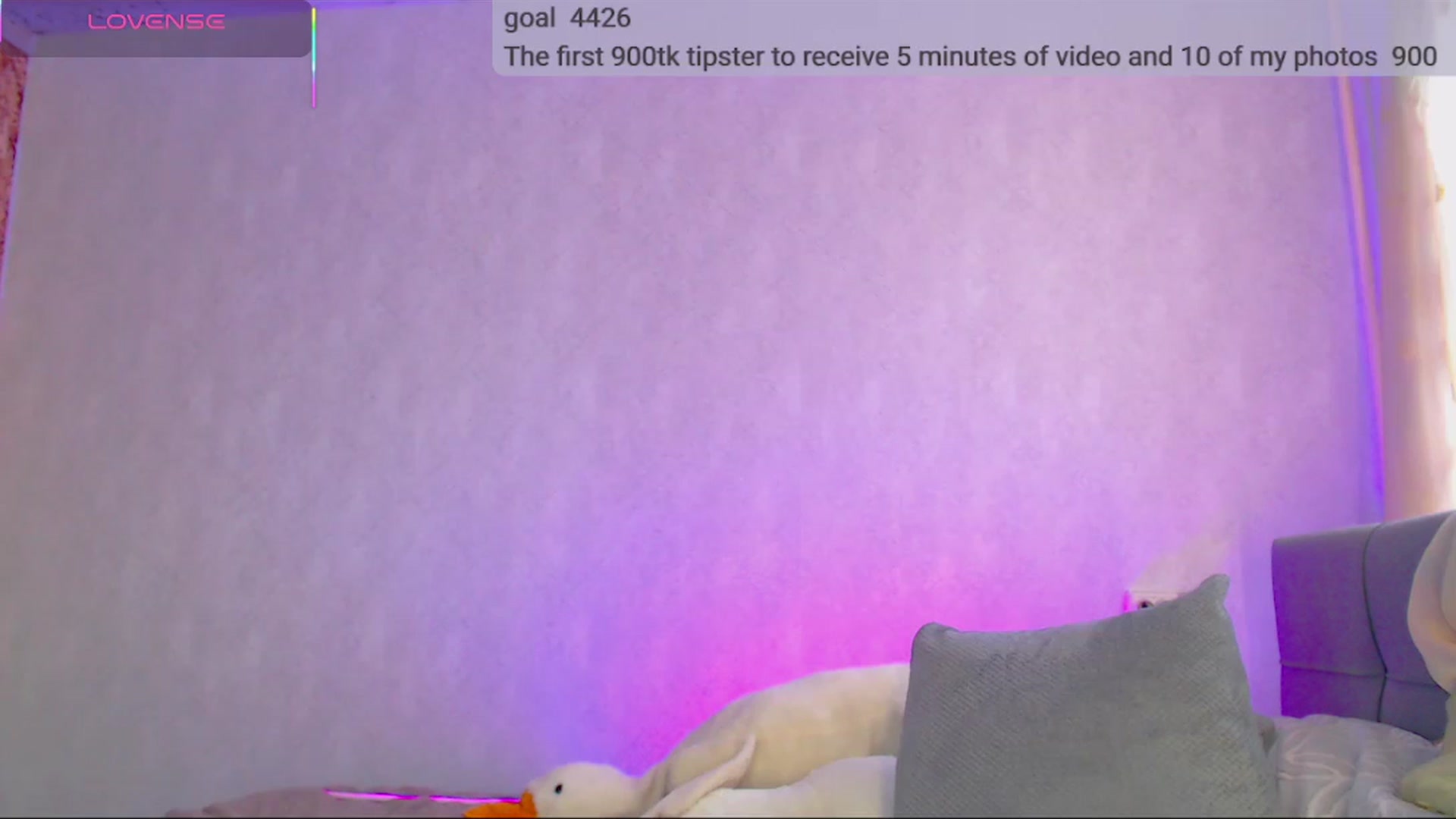 Gallery image thumbnail from SuchCute_'s myfreecams stream on, 11/05/2025, 05:41 image 11 of 20