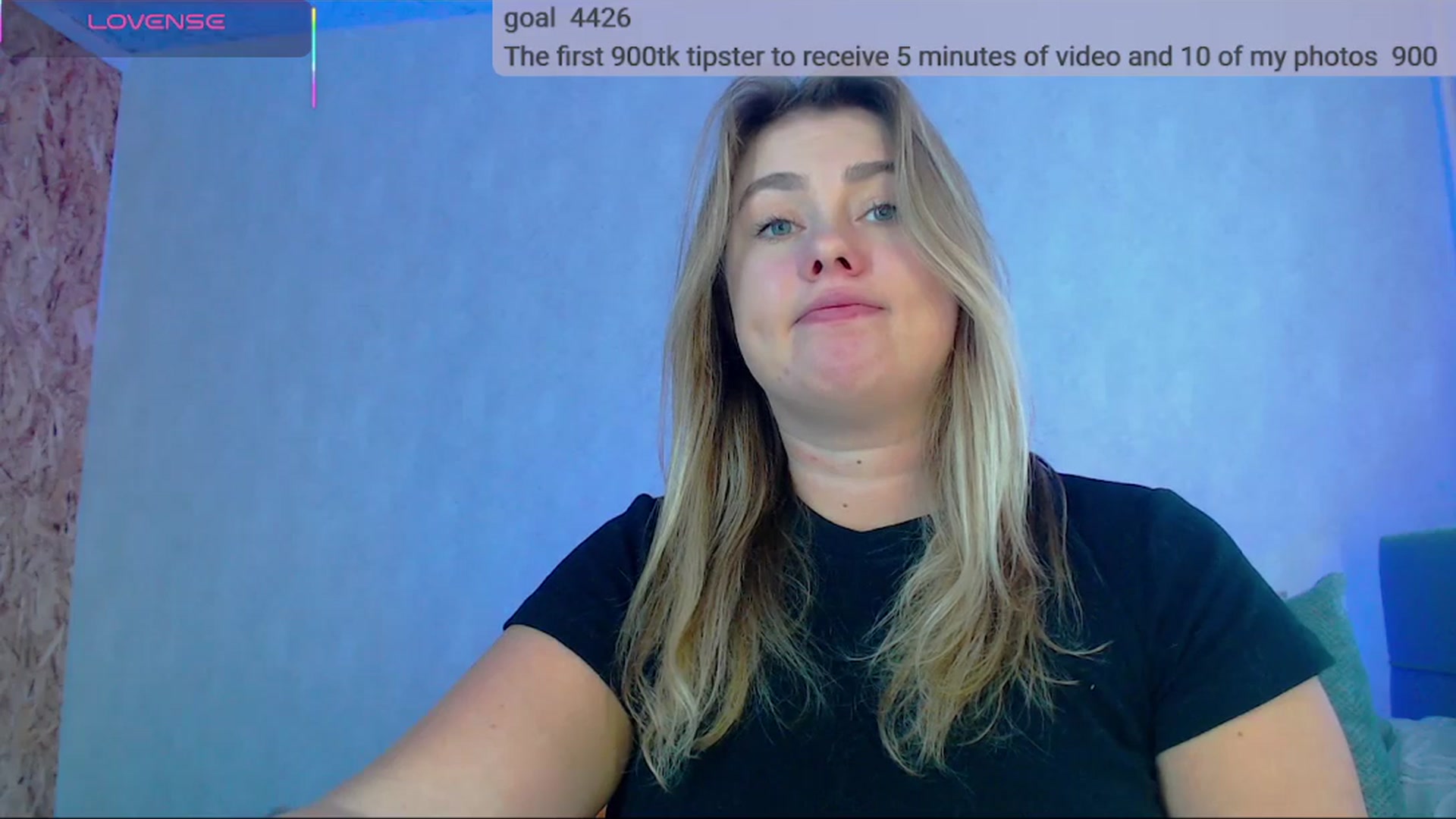 Gallery image thumbnail from SuchCute_'s myfreecams stream on, 11/05/2025, 05:41 image 3 of 20
